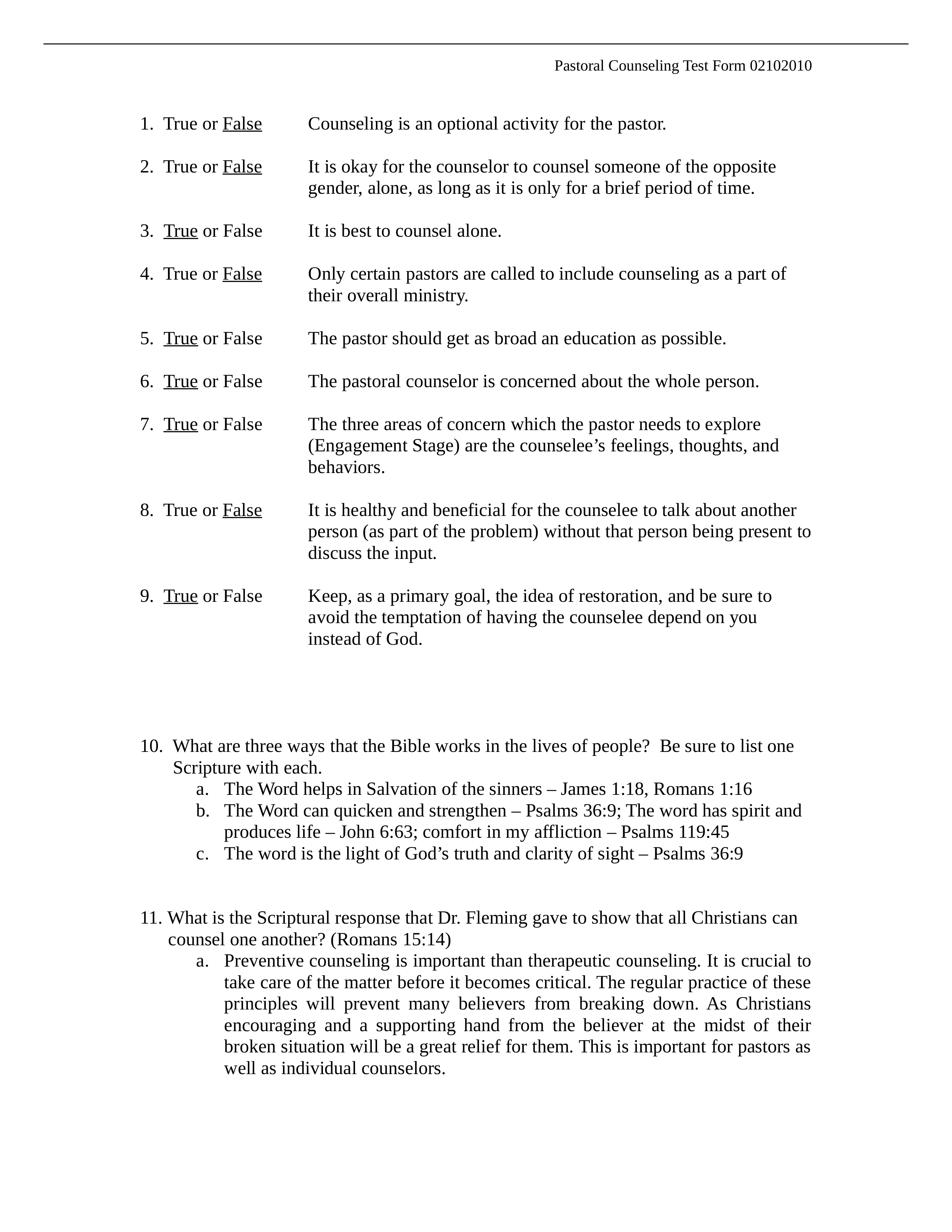 MP3 course - Pastoral Counseling.doc_d5ct8o7gmzy_page1