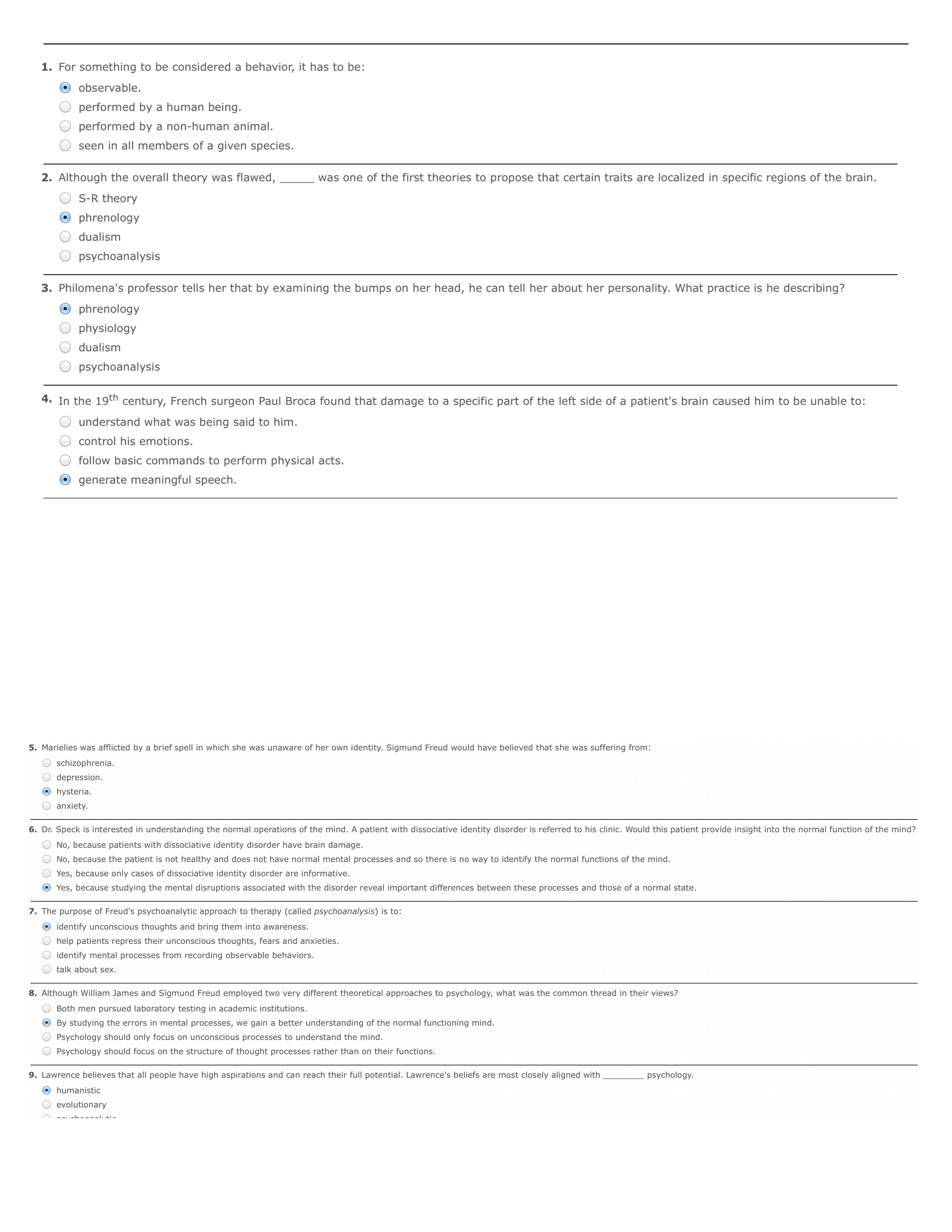 psych quiz 1_d5cuxrta720_page1