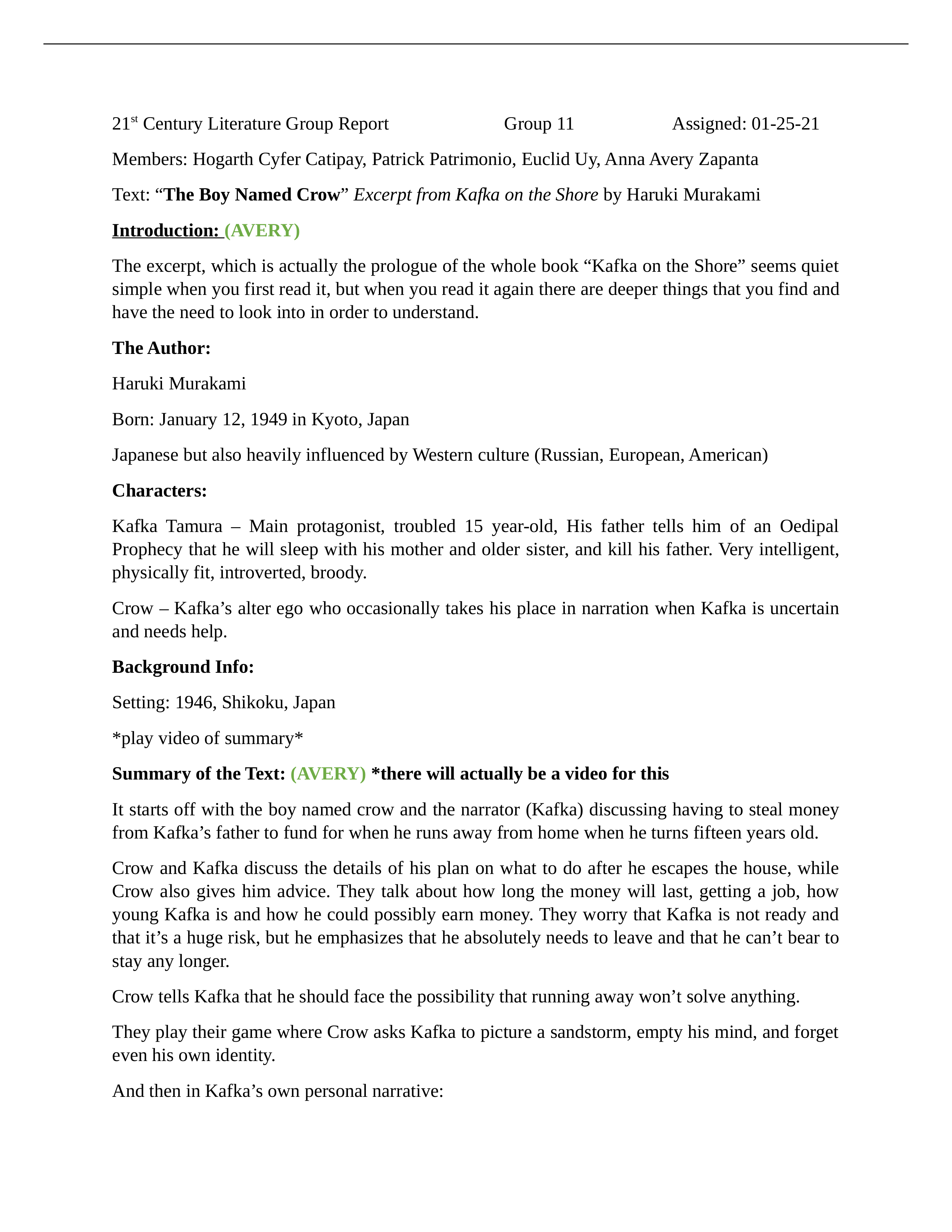 The-Boy-Named-Crow-21st-Lit.docx_d5d13vbt65a_page1