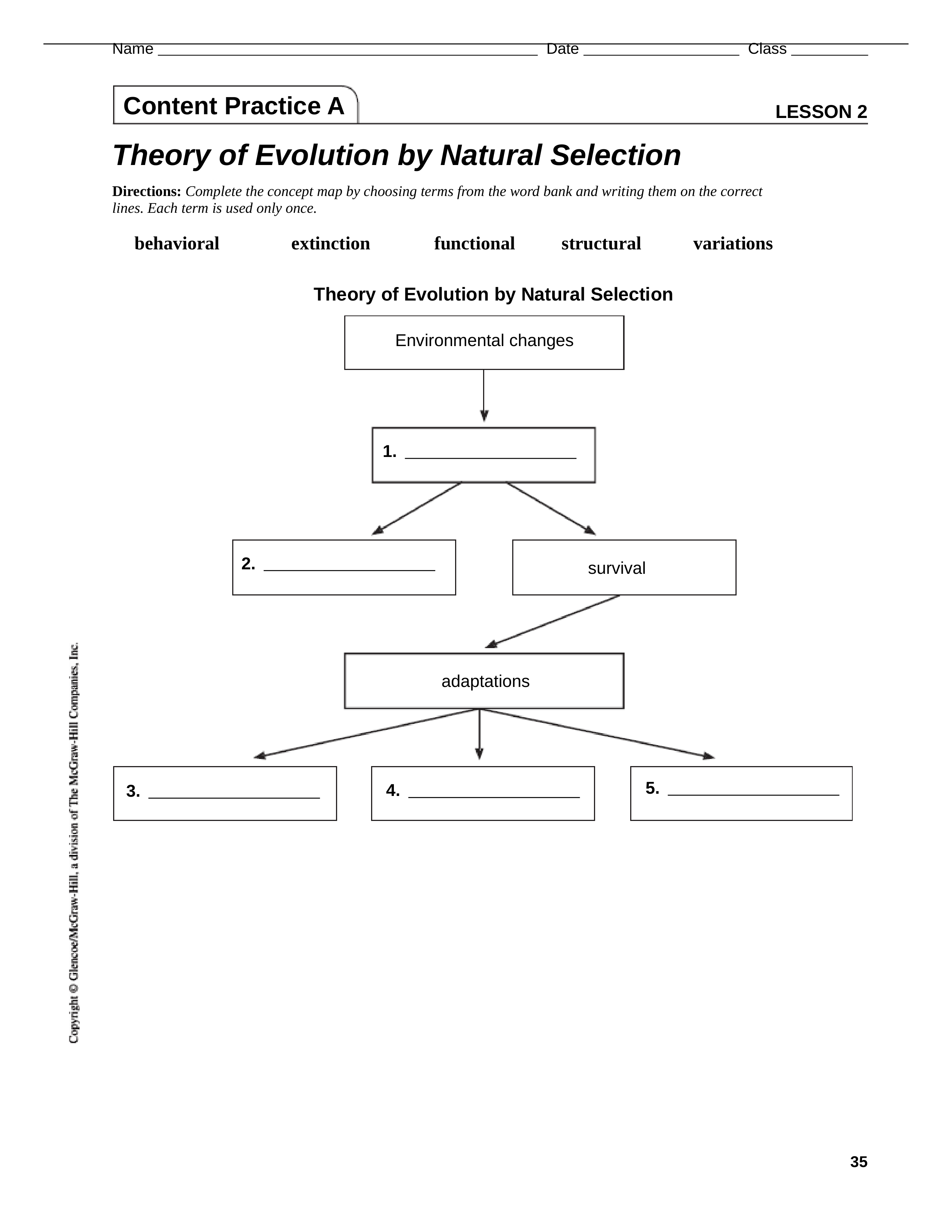 Ch.6-lesson-2-content-practice-A-B.docx_d5d5981eii7_page1