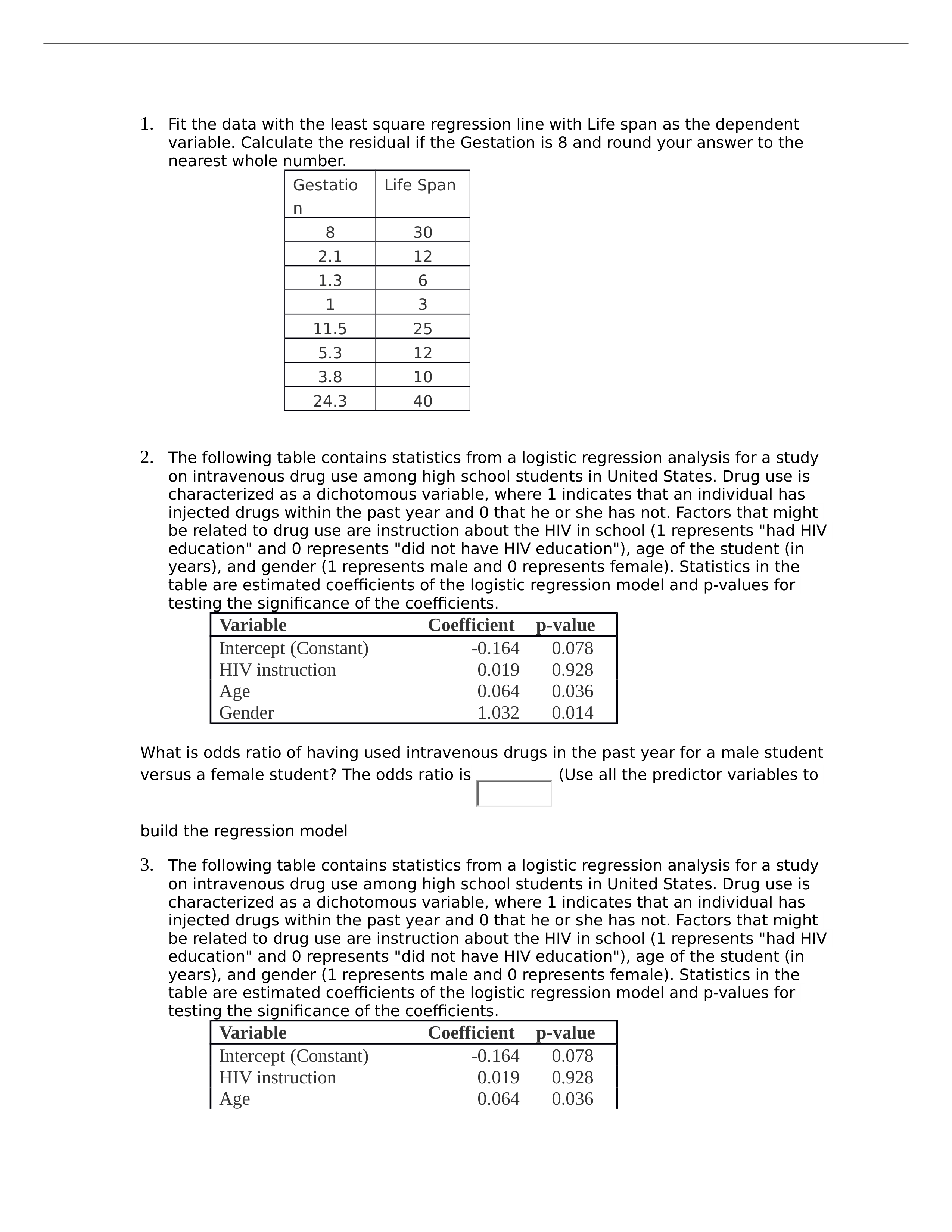 statistics_d5d59o6lb5k_page1