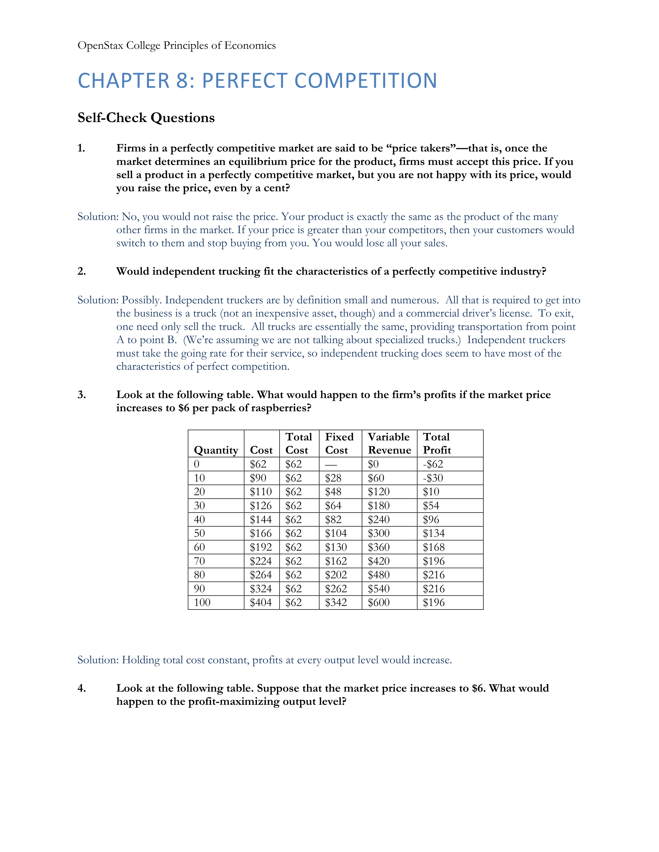 Econ 4 Ch 8 HW Solutions (1)_d5d72dbqj9w_page1