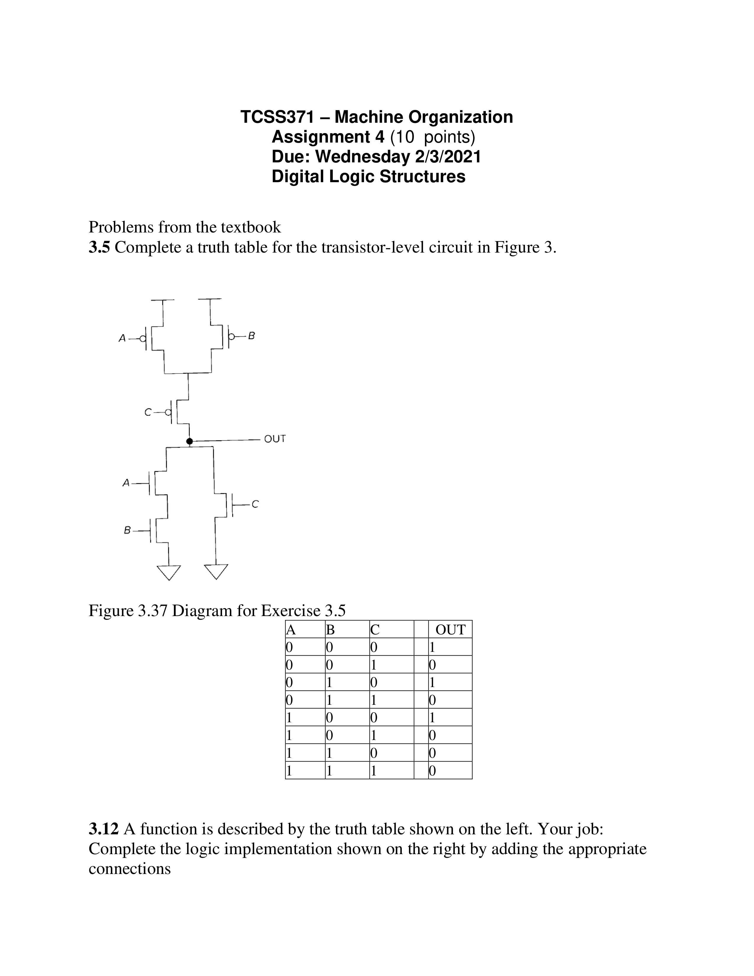 Assignment 4-sol.pdf_d5d82nqvpnx_page1