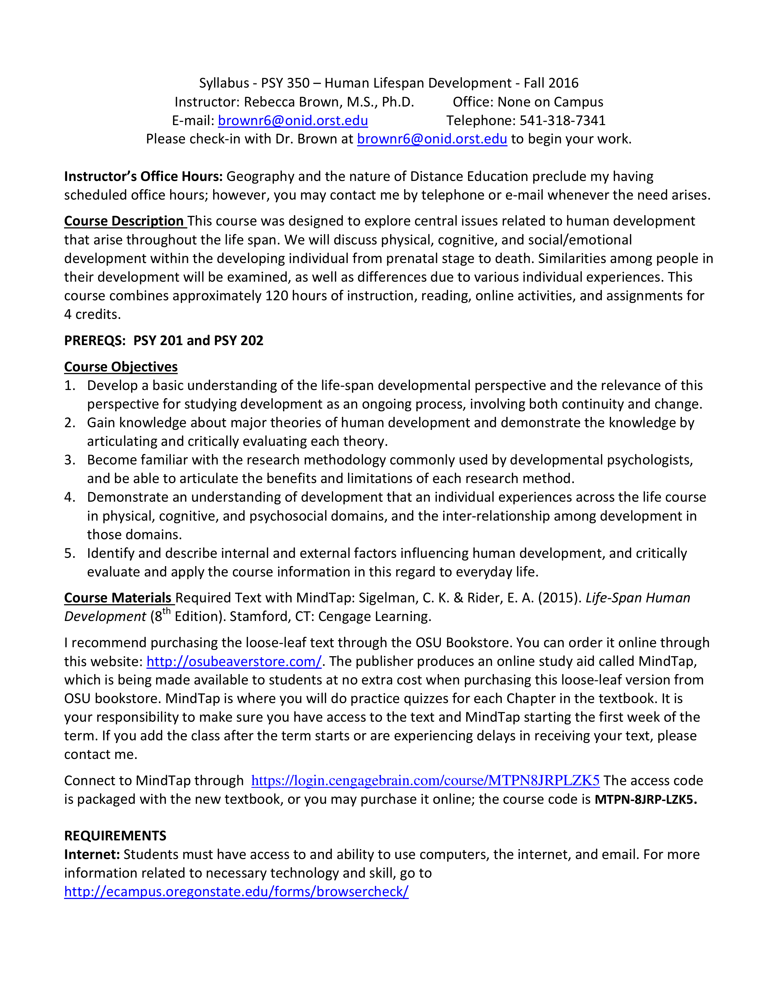 PSY 350 Syllabus_d5dhotzf0mg_page1