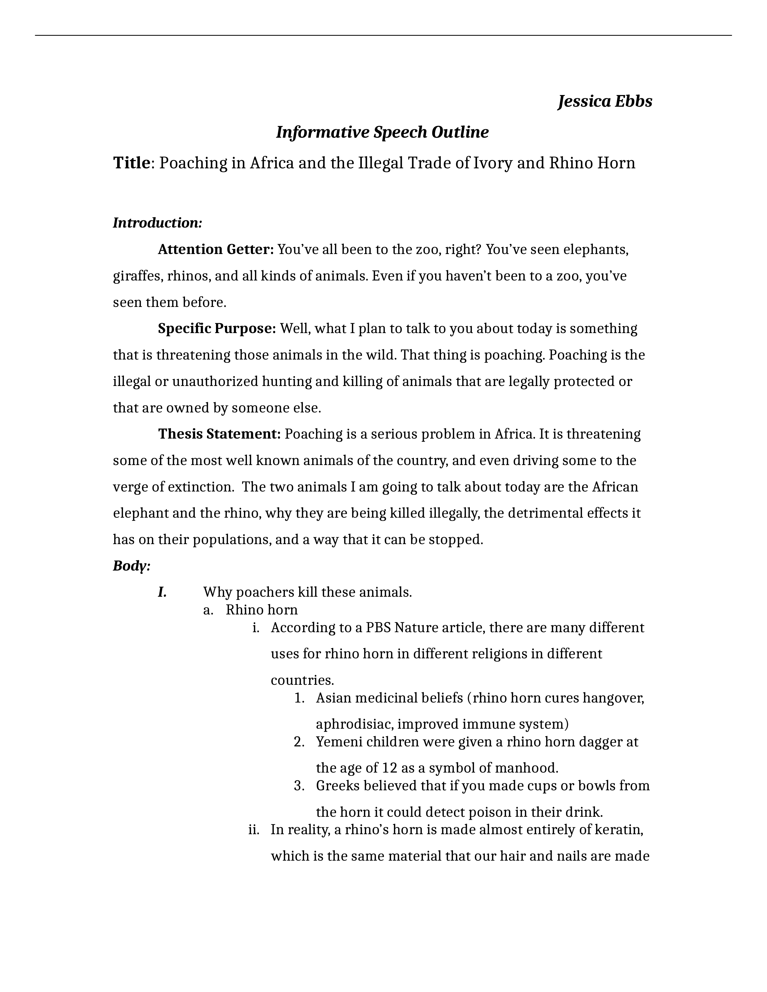 Informative Speech Outline_d5dqum2fg0y_page1