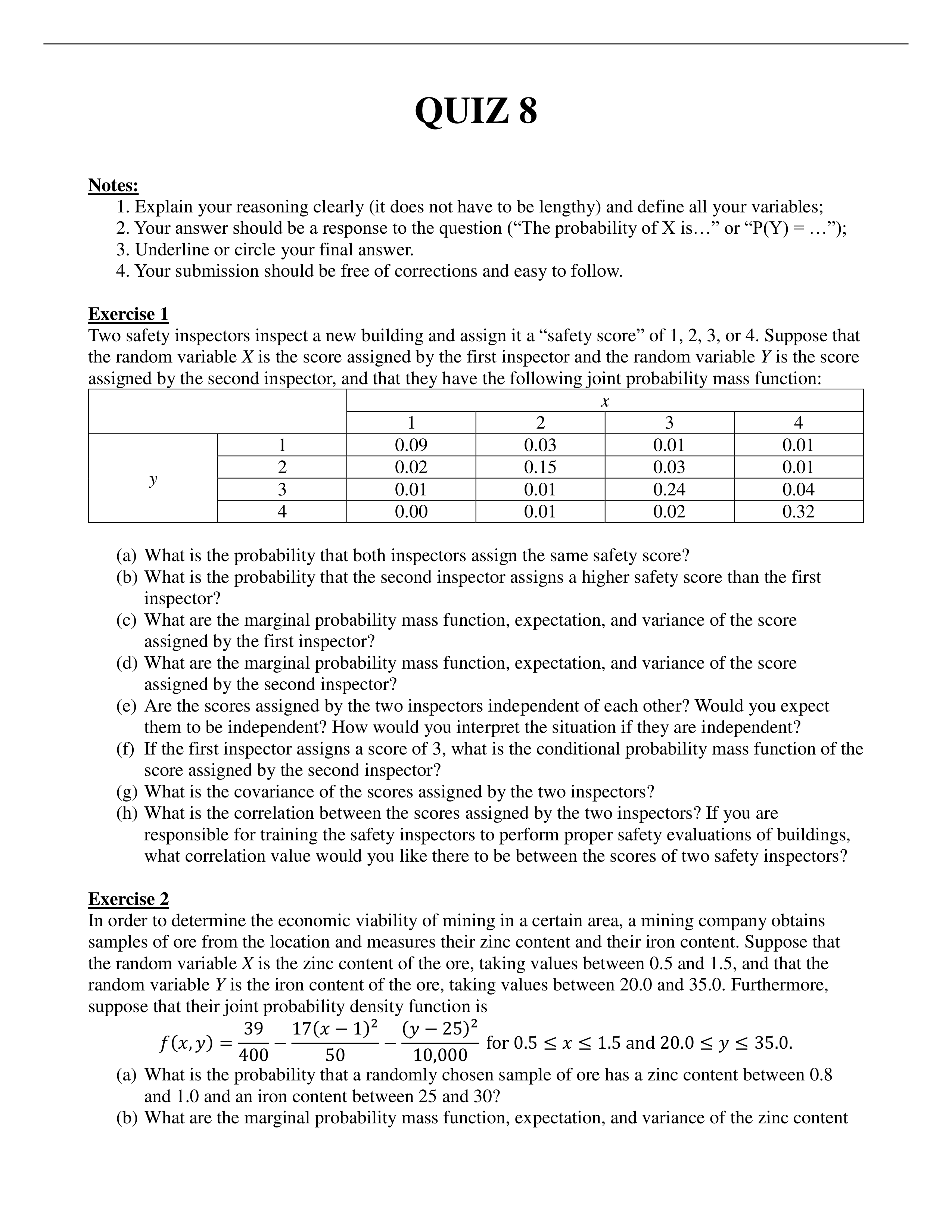 Quiz 8_d5dsxpd58dq_page1