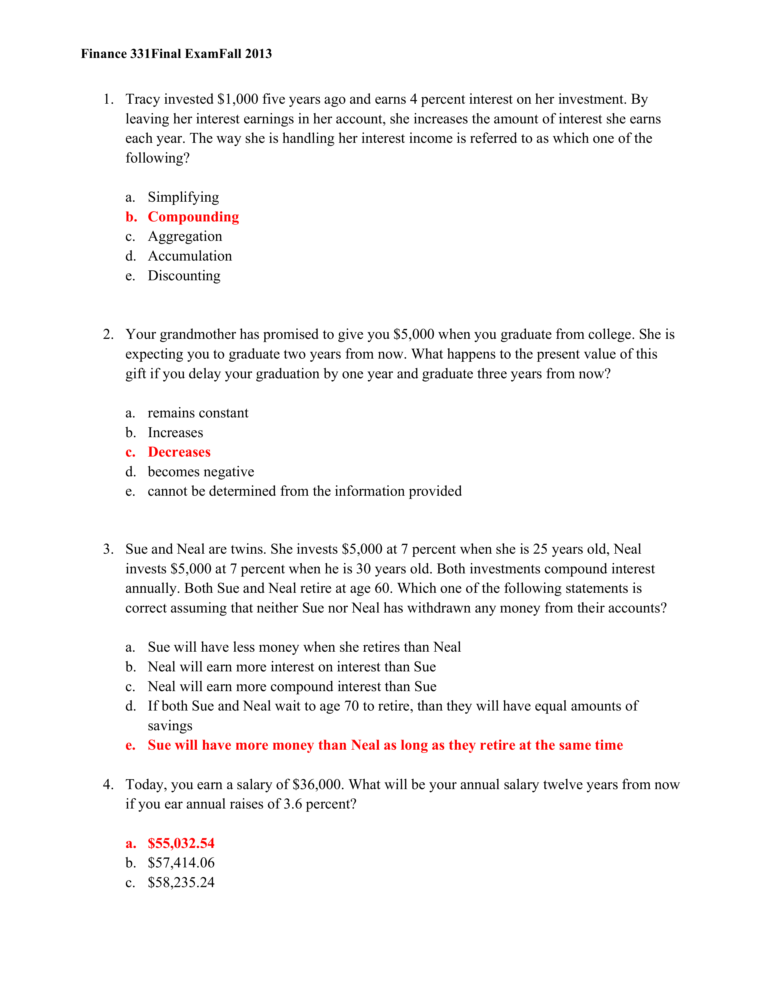 Finance 331 Final Exam 2013.docx.pdf_d5dtowbnqpr_page1