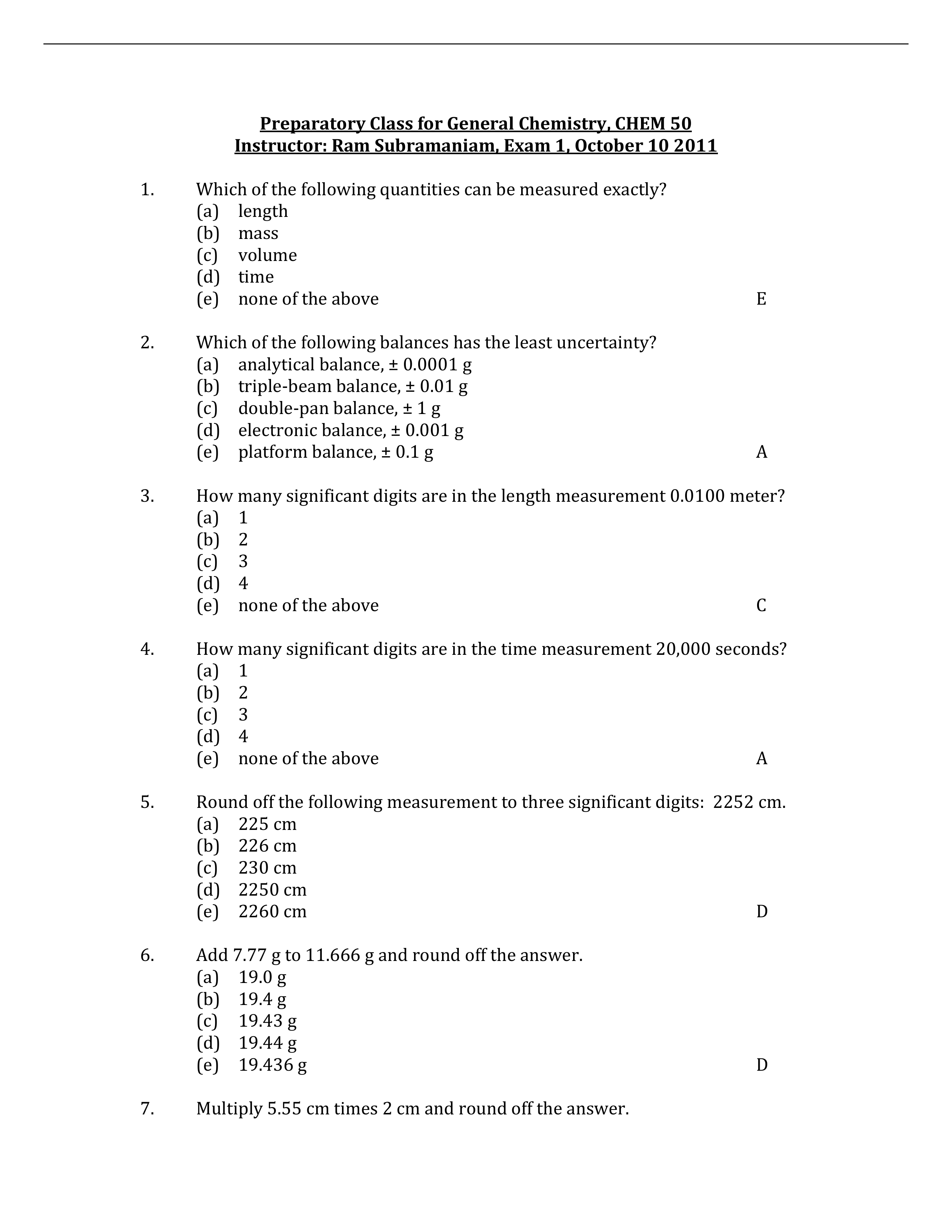 Exam 1 Key_d5e0nksyo6u_page1