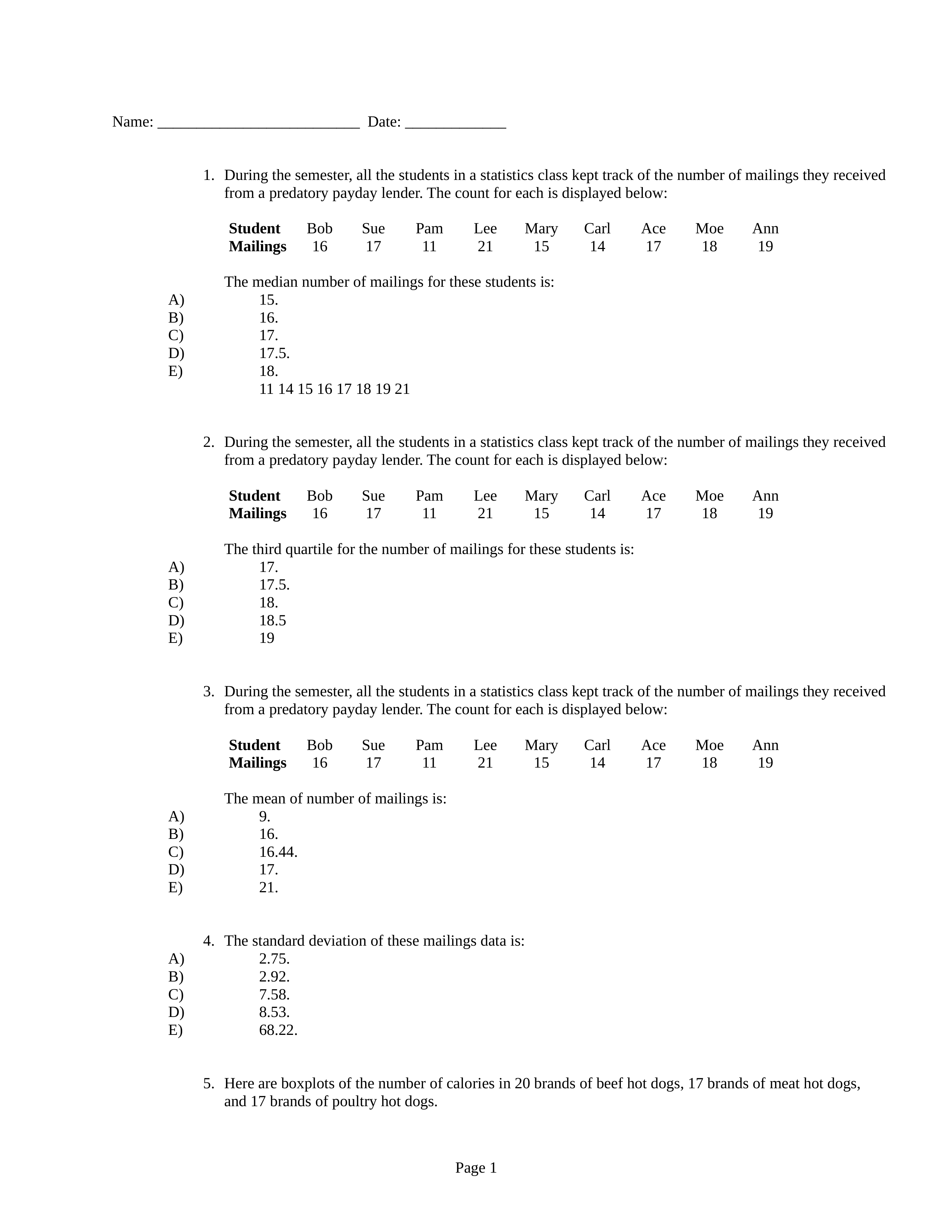 Chapter 12.doc_d5e1n1rs1wp_page1