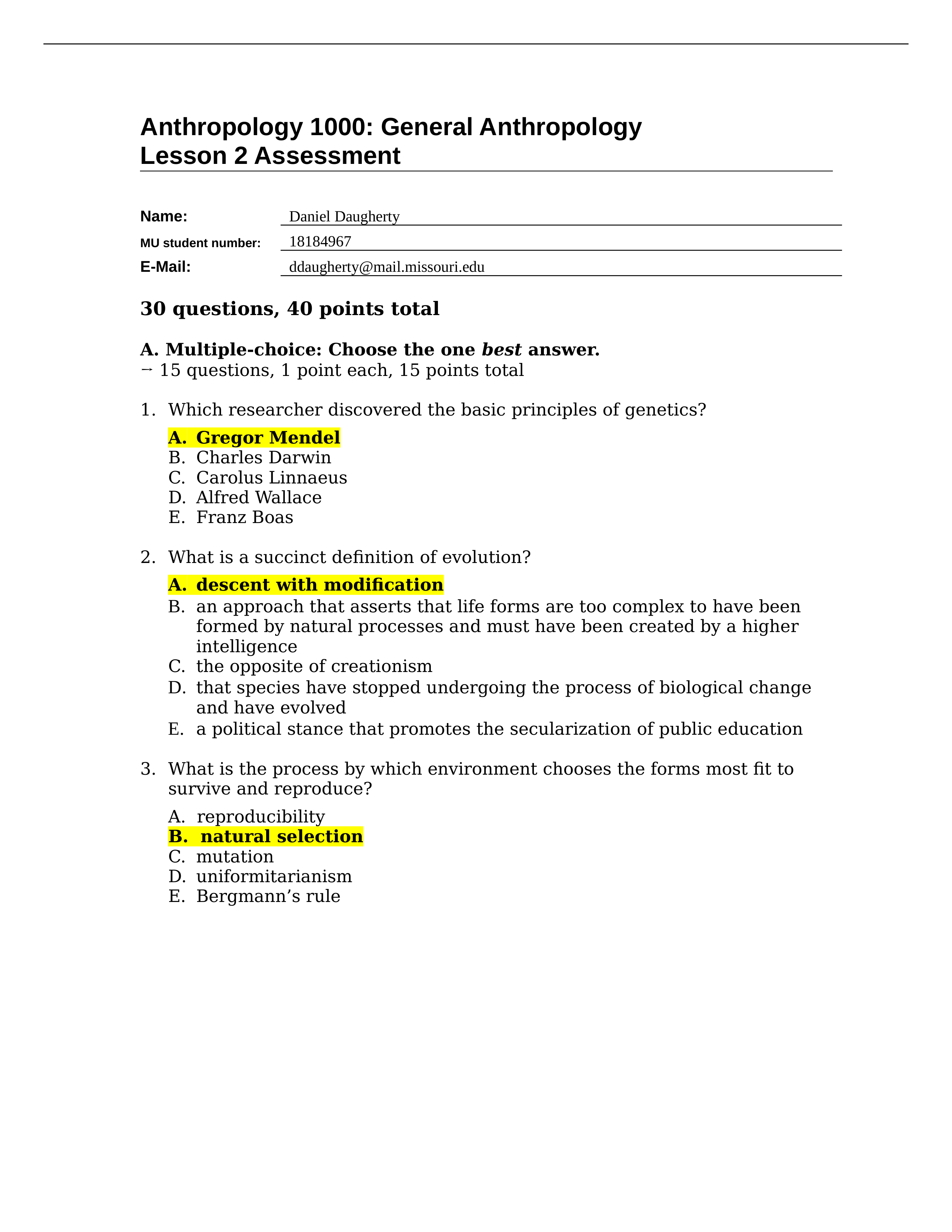 Anthro 1000 Online Assessment 2.doc_d5e630fhnky_page1