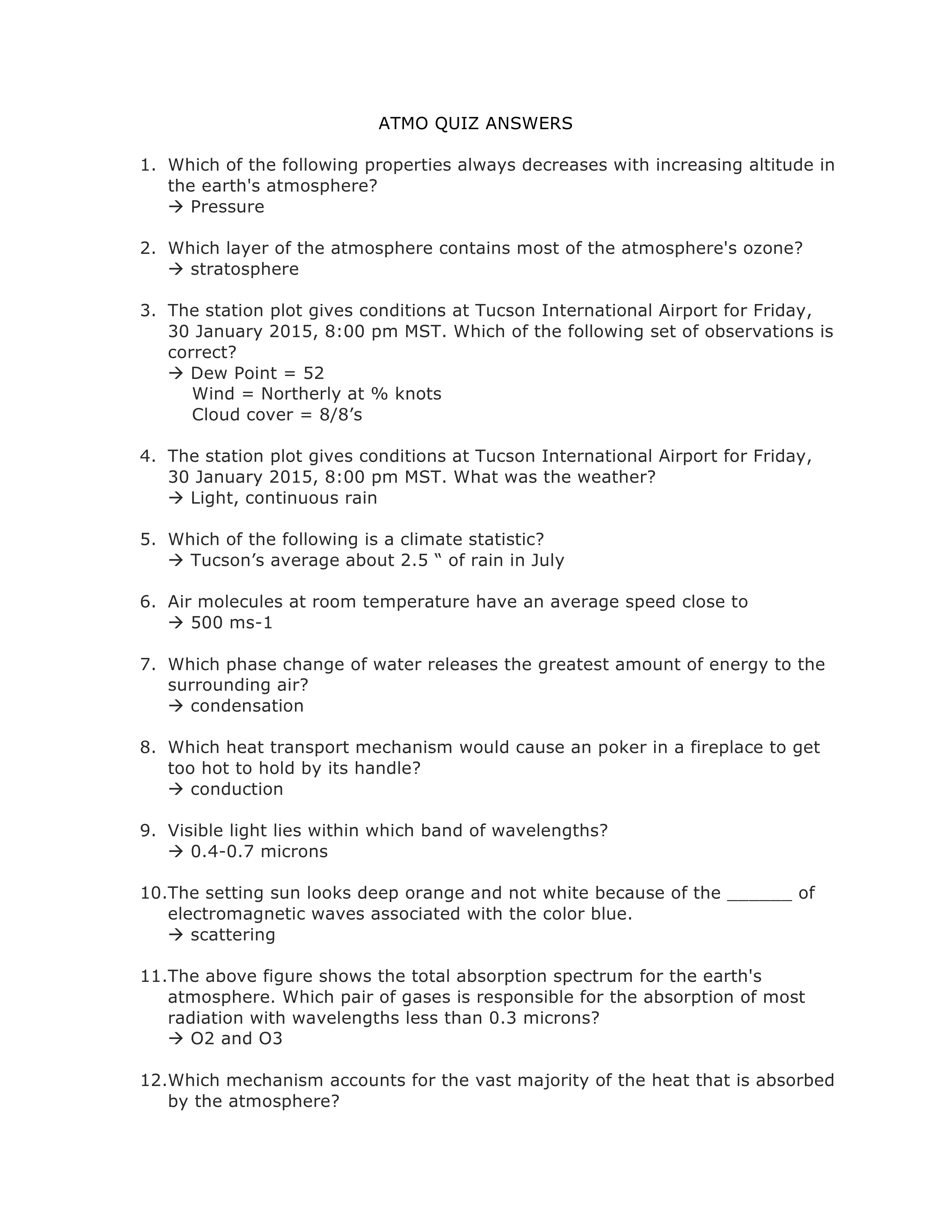 ATMO QUIZ ANSWERS_d5ebkr2hh5k_page1