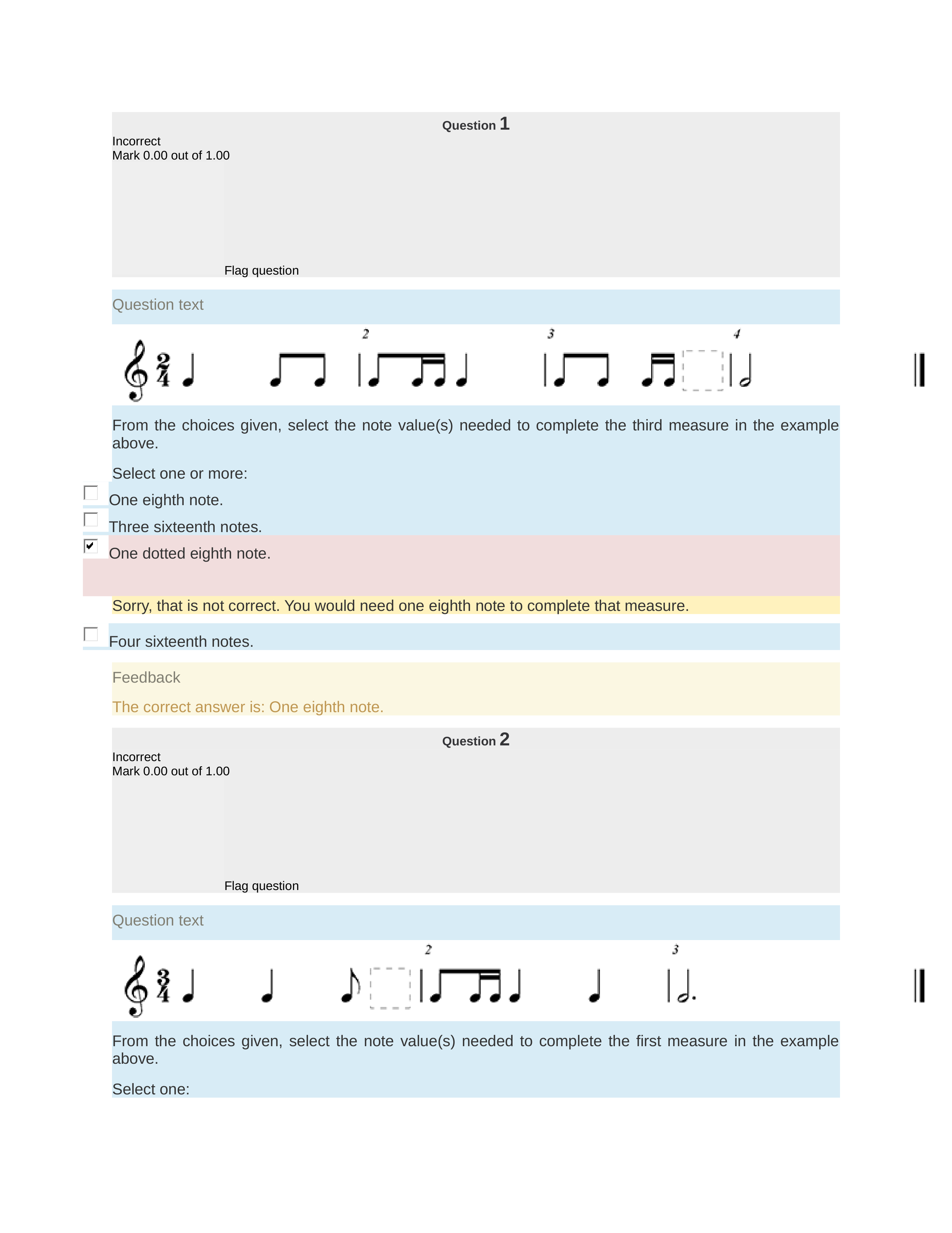 unit 3 practice quiz 2.docx_d5eiq6nn96b_page1