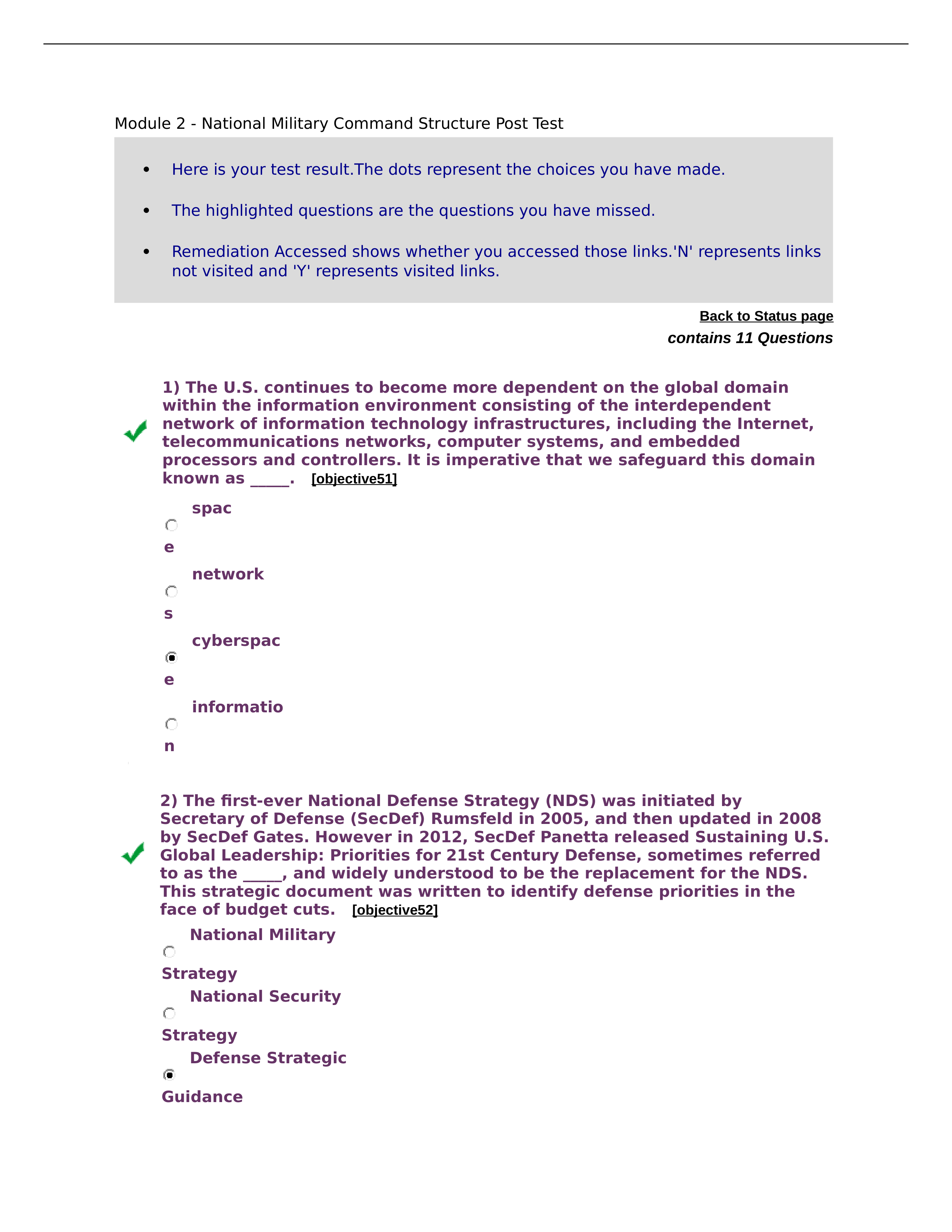 Module 2 Test .docx_d5eivu141bx_page1