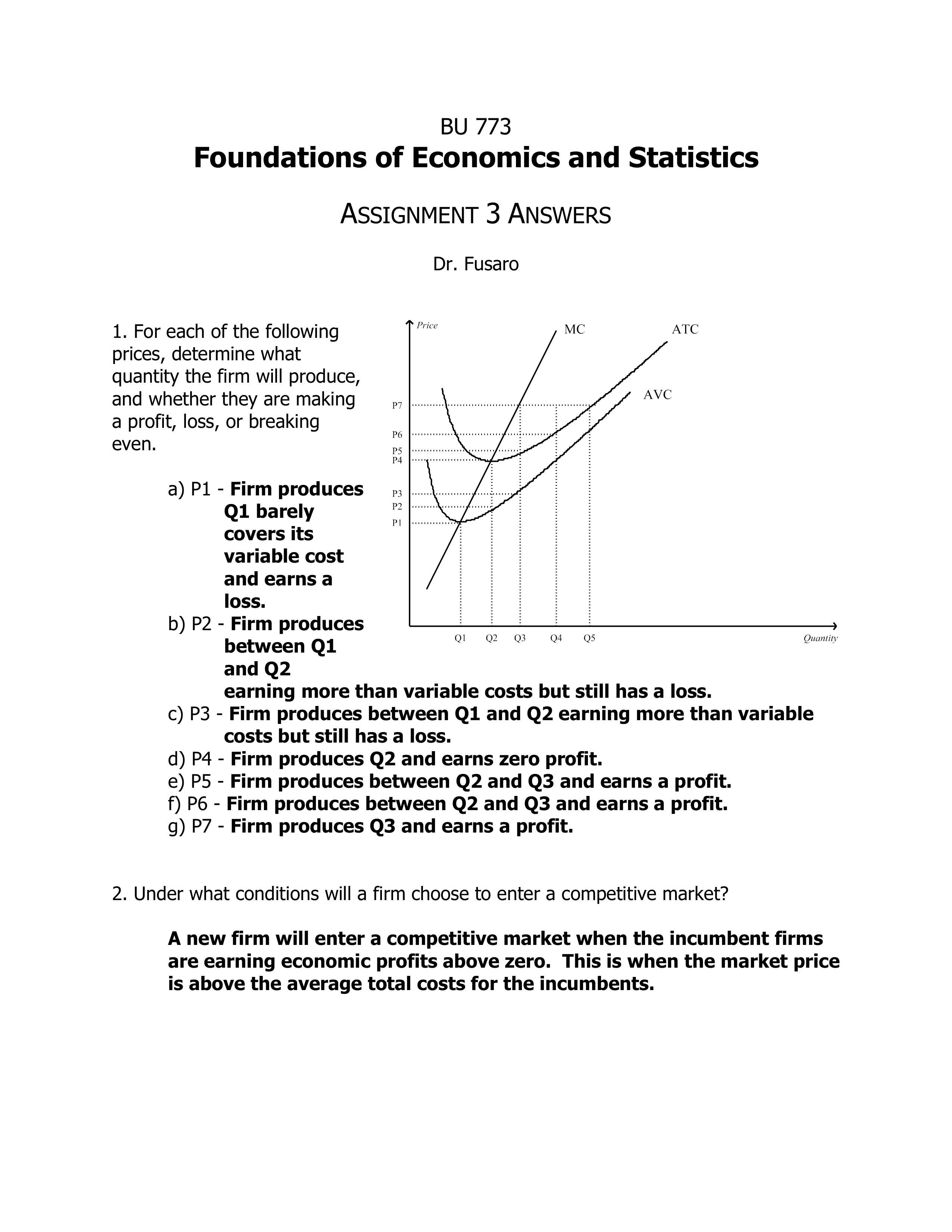 Assignment 3 Answers.pdf_d5eoukcj09c_page1