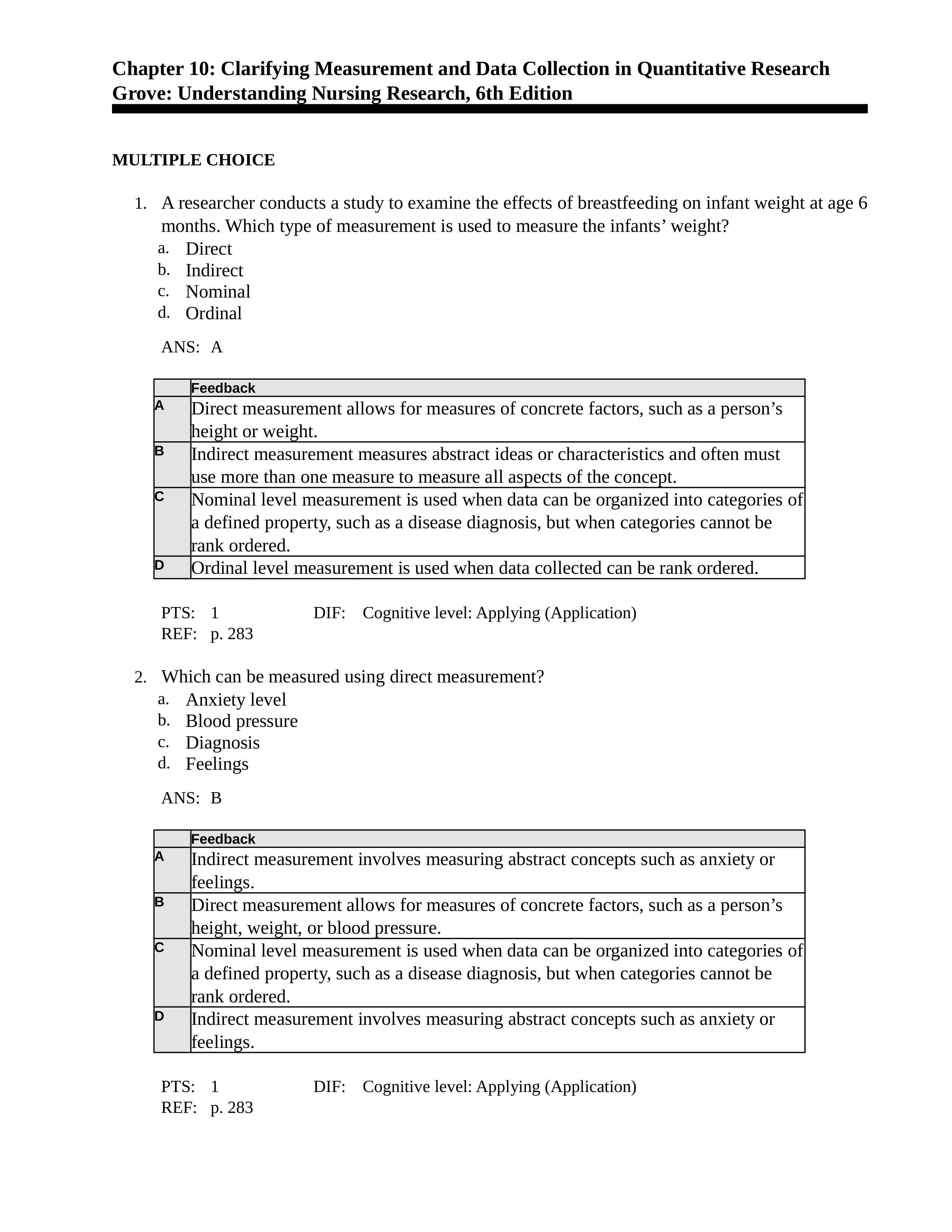 chapter 10_d5eqyk8qvcd_page1