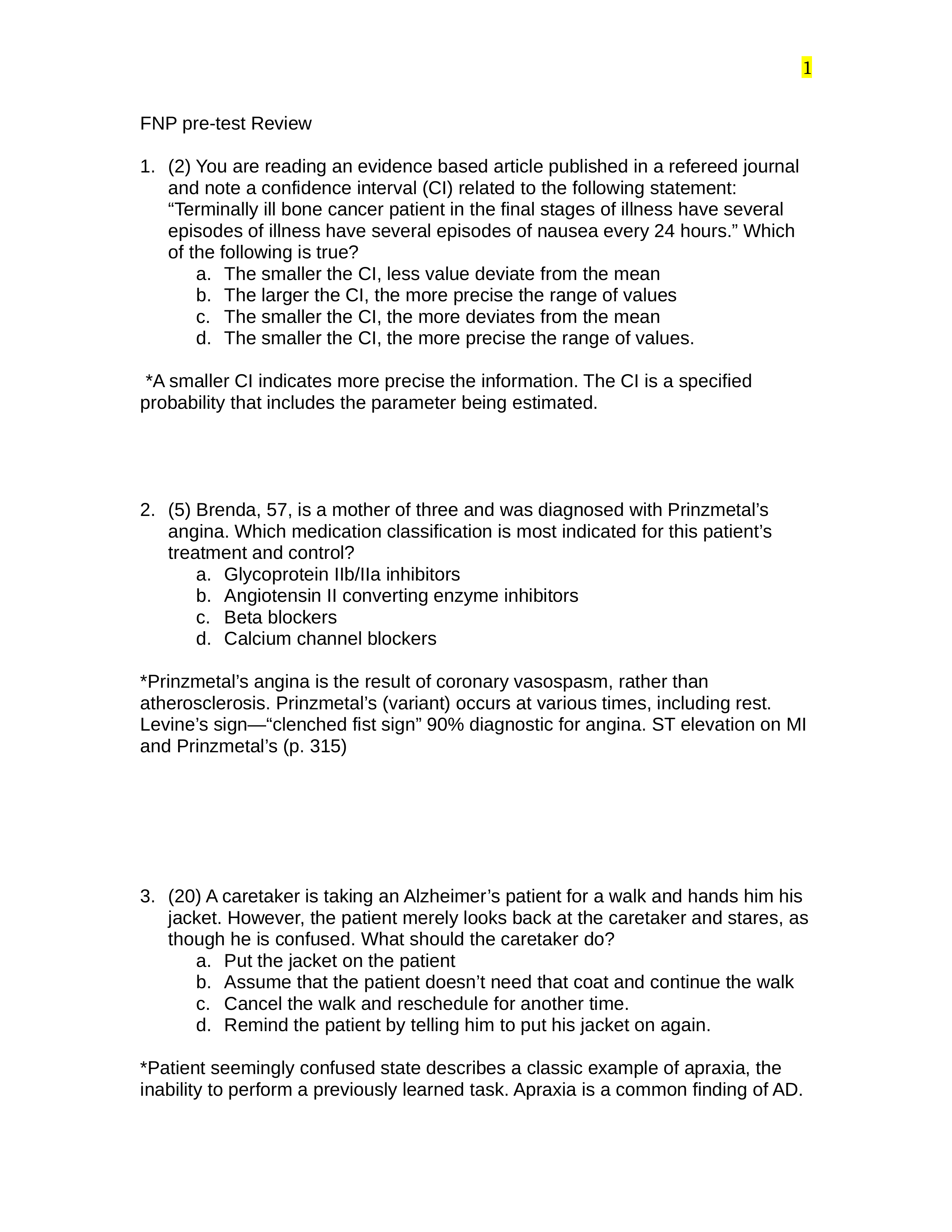 FNP questions.docx_d5es9k2vhby_page1