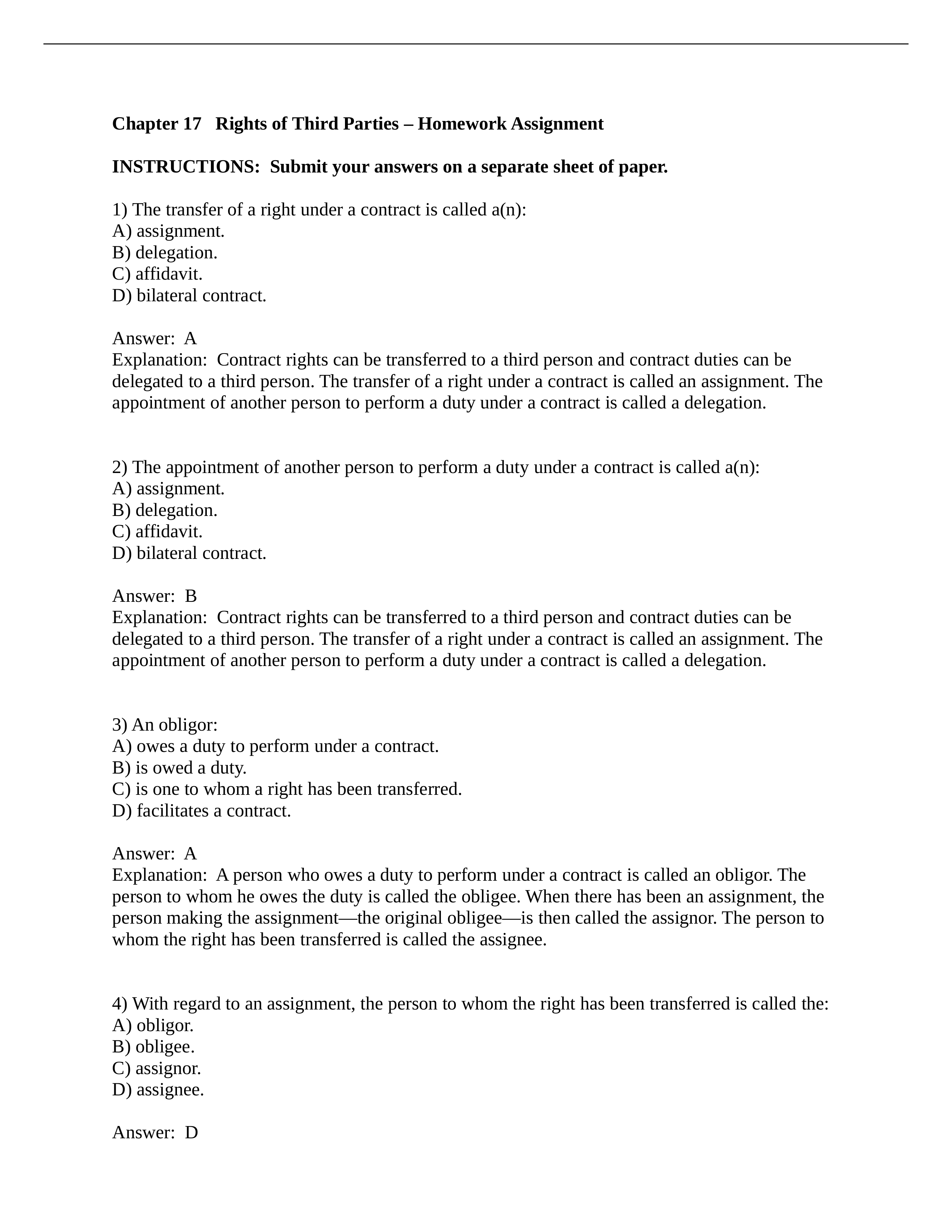 Chapter 17 - Answer Key.doc_d5ex9ayep2c_page1