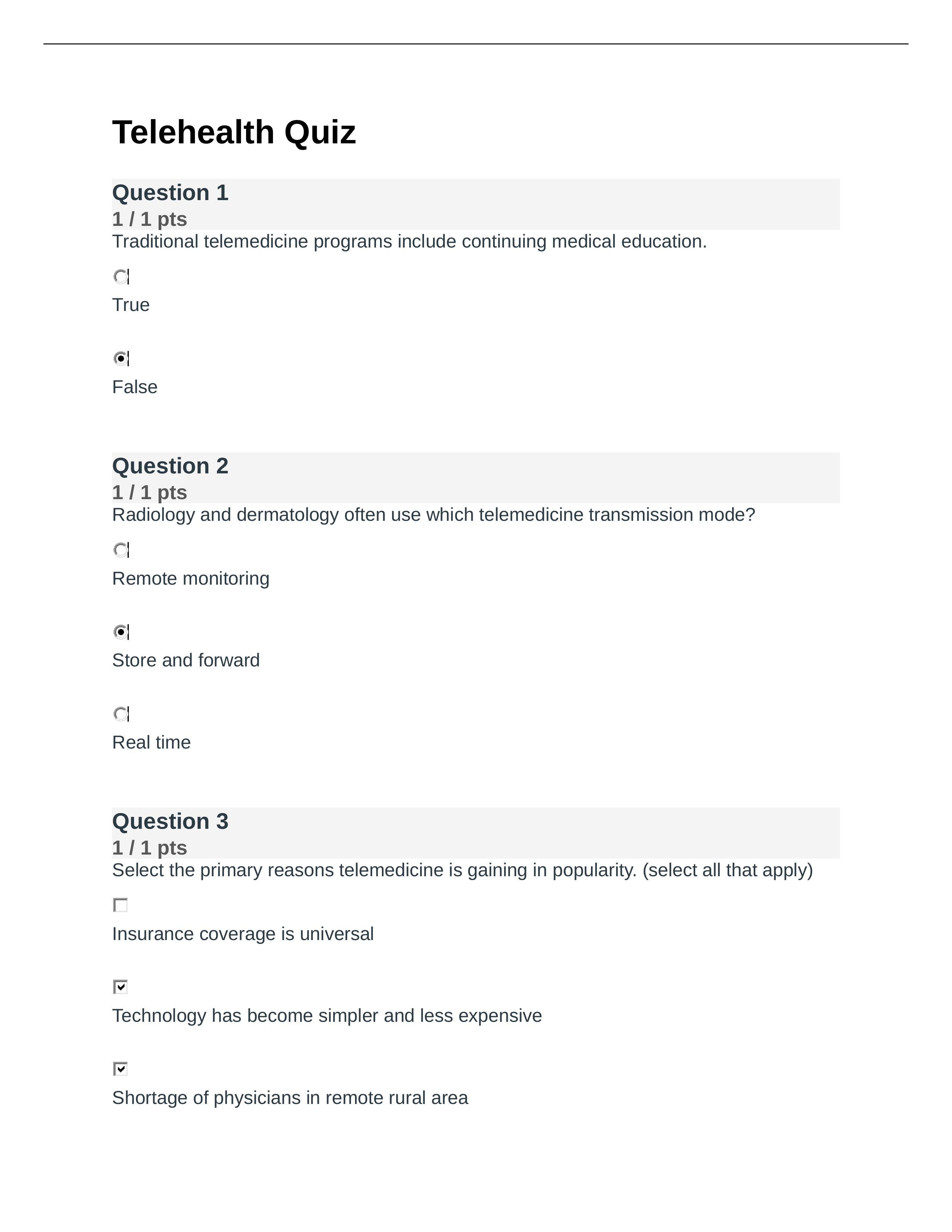 Telehealth Quiz.docx_d5f443vzyuk_page1