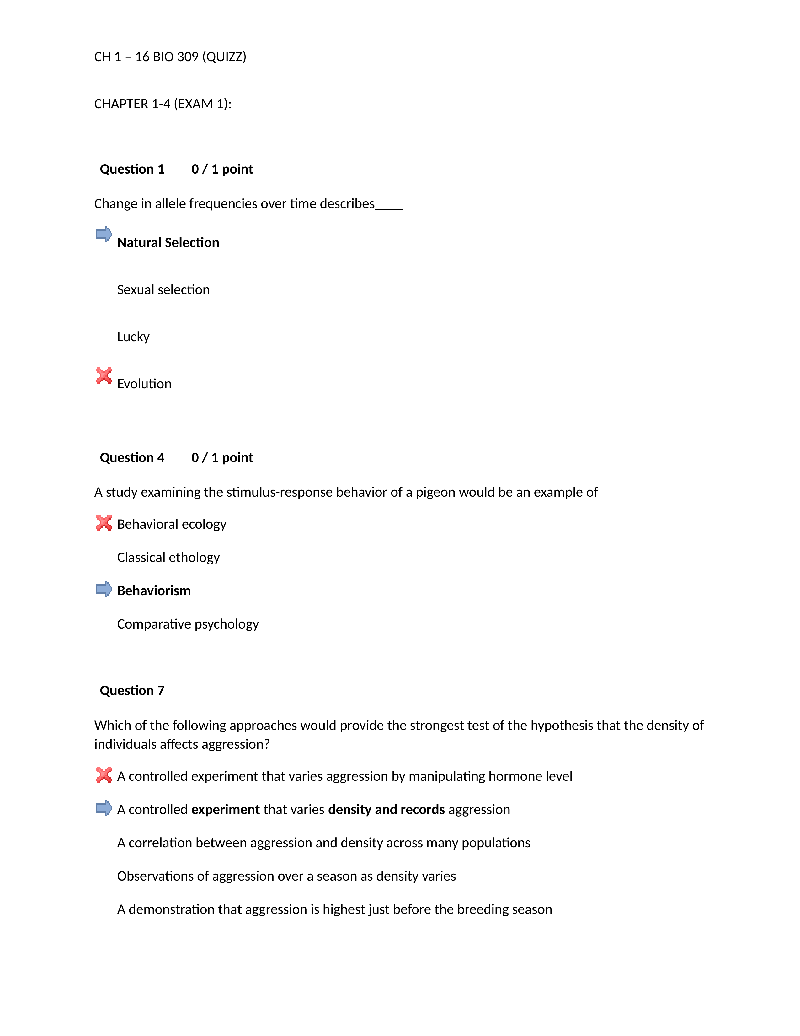 BIO 309- Chapters quizz.docx_d5f8qjbk1jv_page1