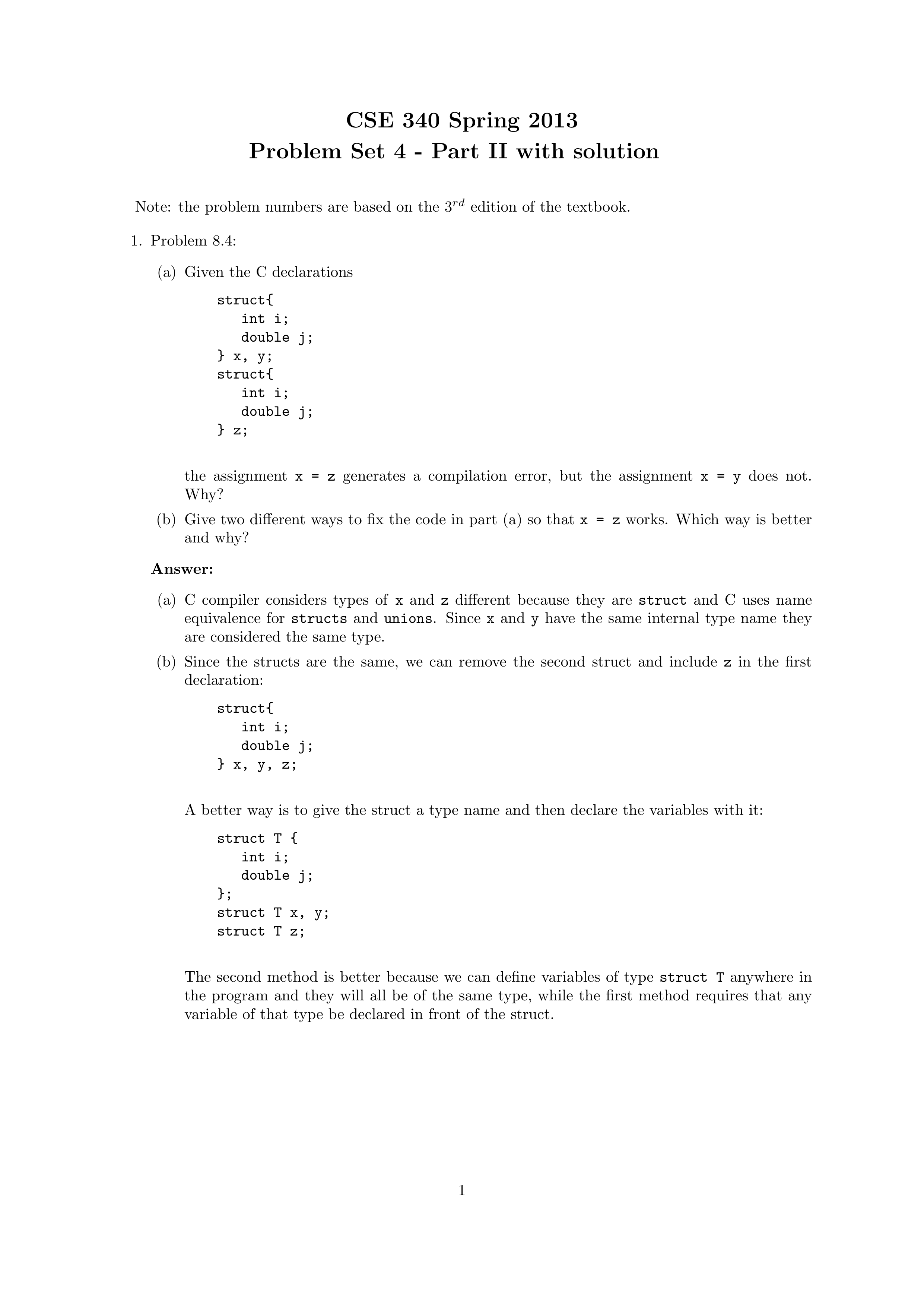 CSE340Spring2013ProblemSet4B_solution_d5f8sx60st3_page1