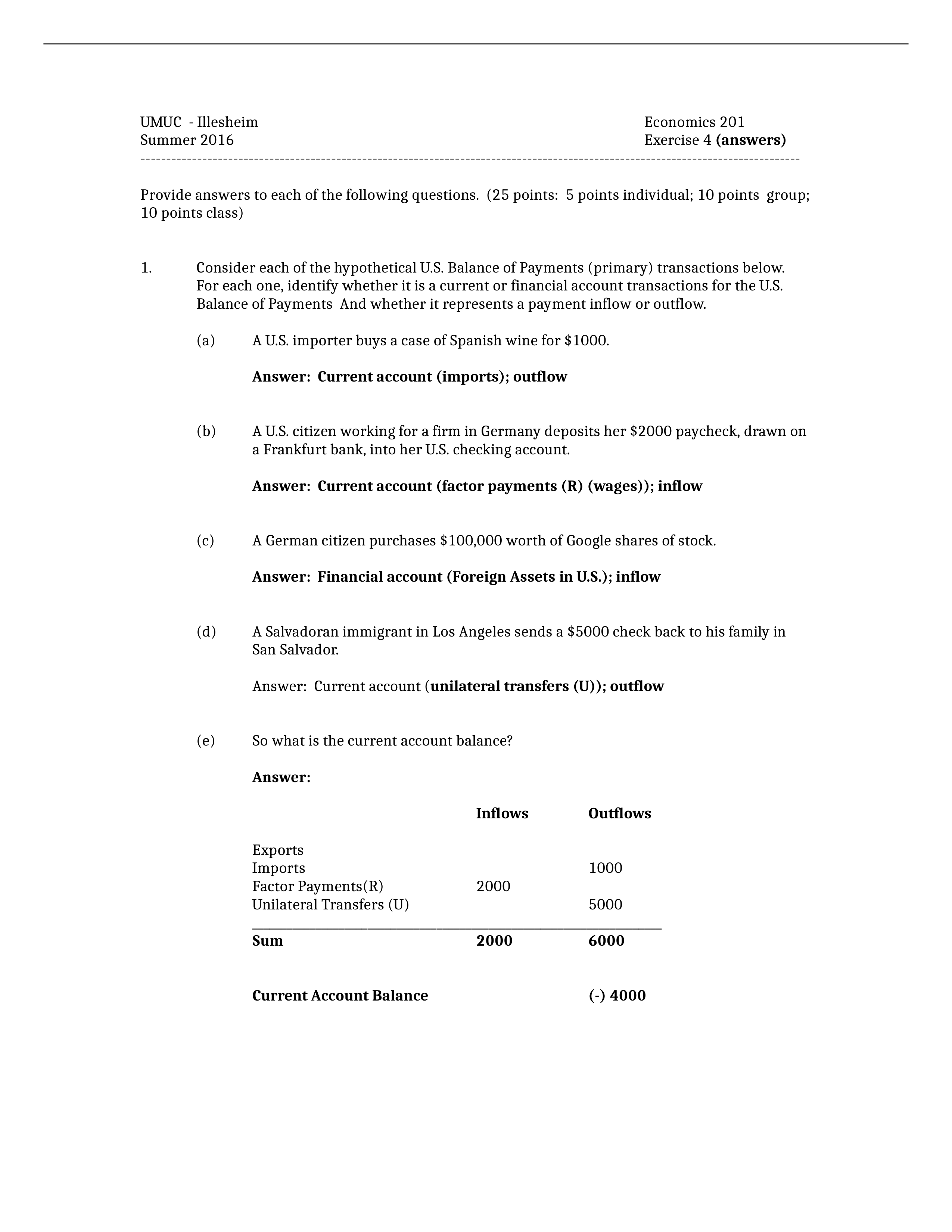 Exercise Week 4 Answers_d5fagewmitk_page1