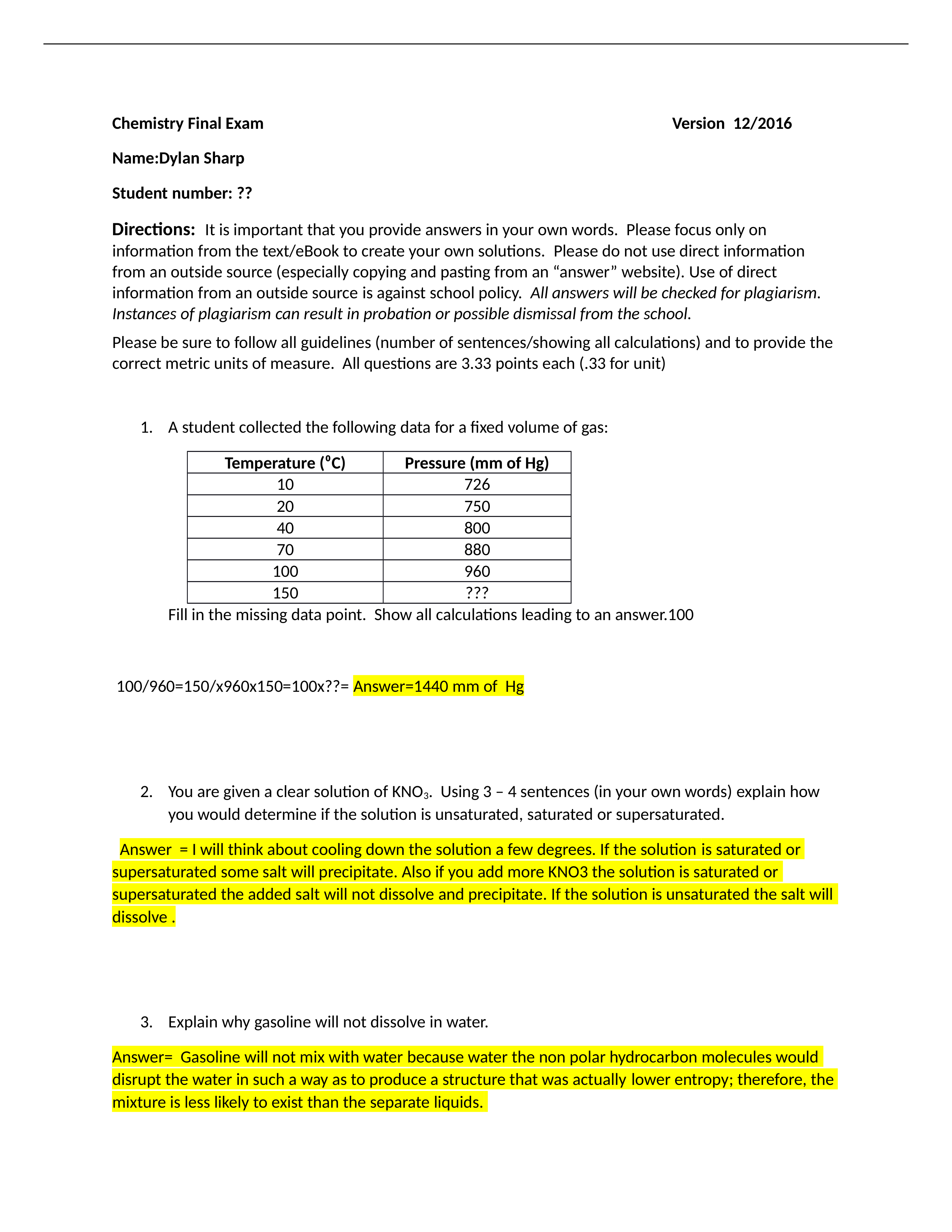 Chemistry Final Exam_Student_Version_Dec_2016 (1).odt_d5fctamo72j_page1