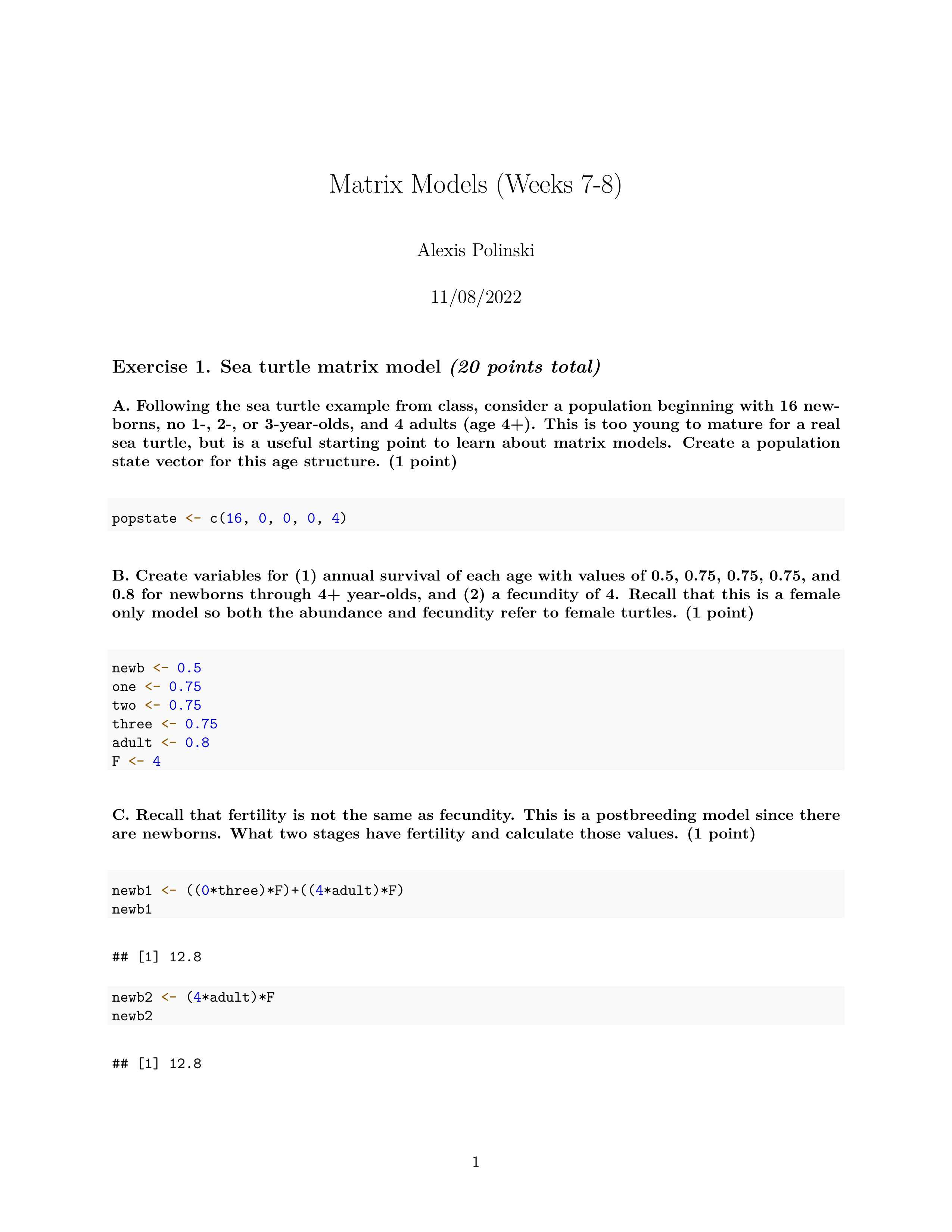 Polinski_Lab_Weeks7-8_MatrixModels.pdf_d5fdiq75ja6_page1