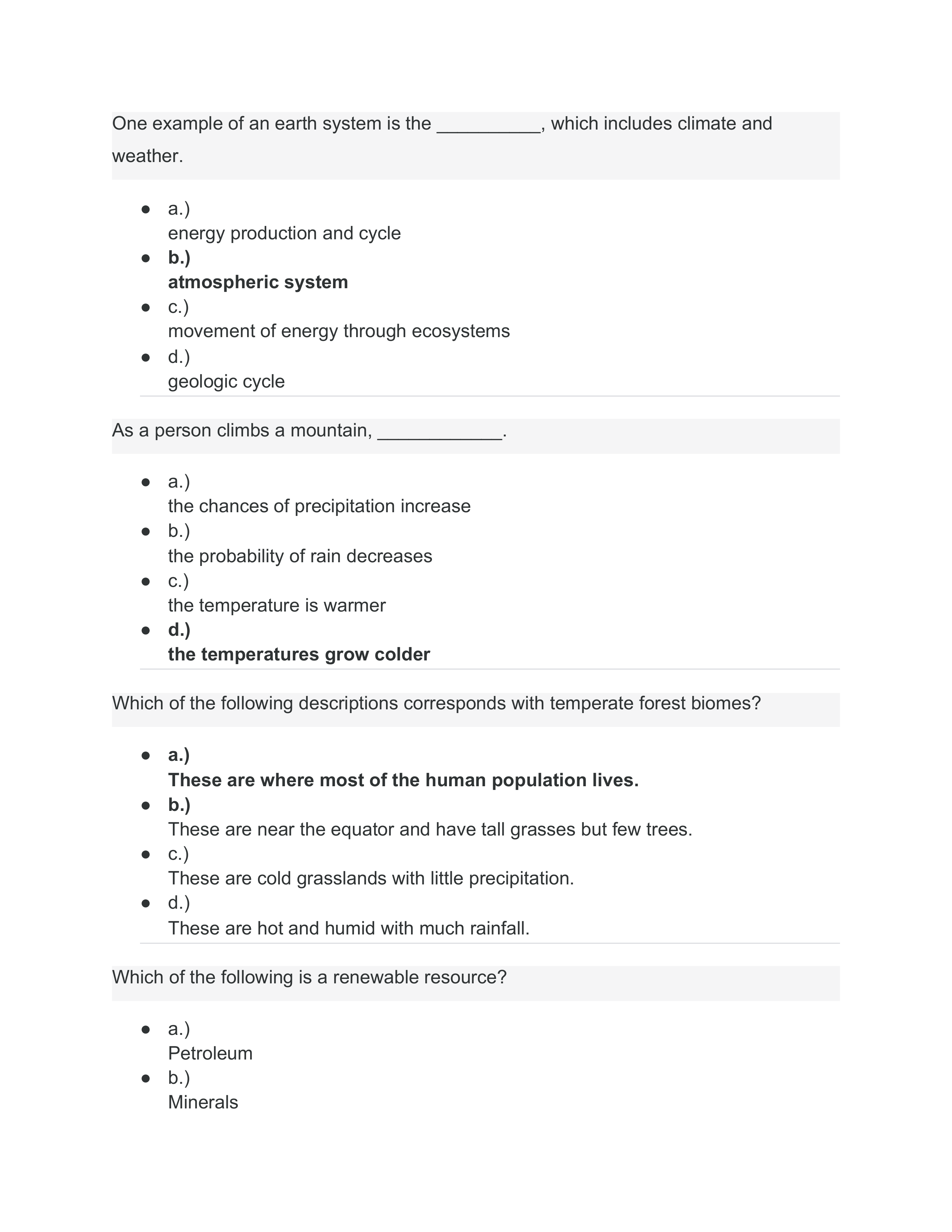 unit 2 challenge 1 and 2 -environmental science.pdf_d5fhfcahkoz_page1