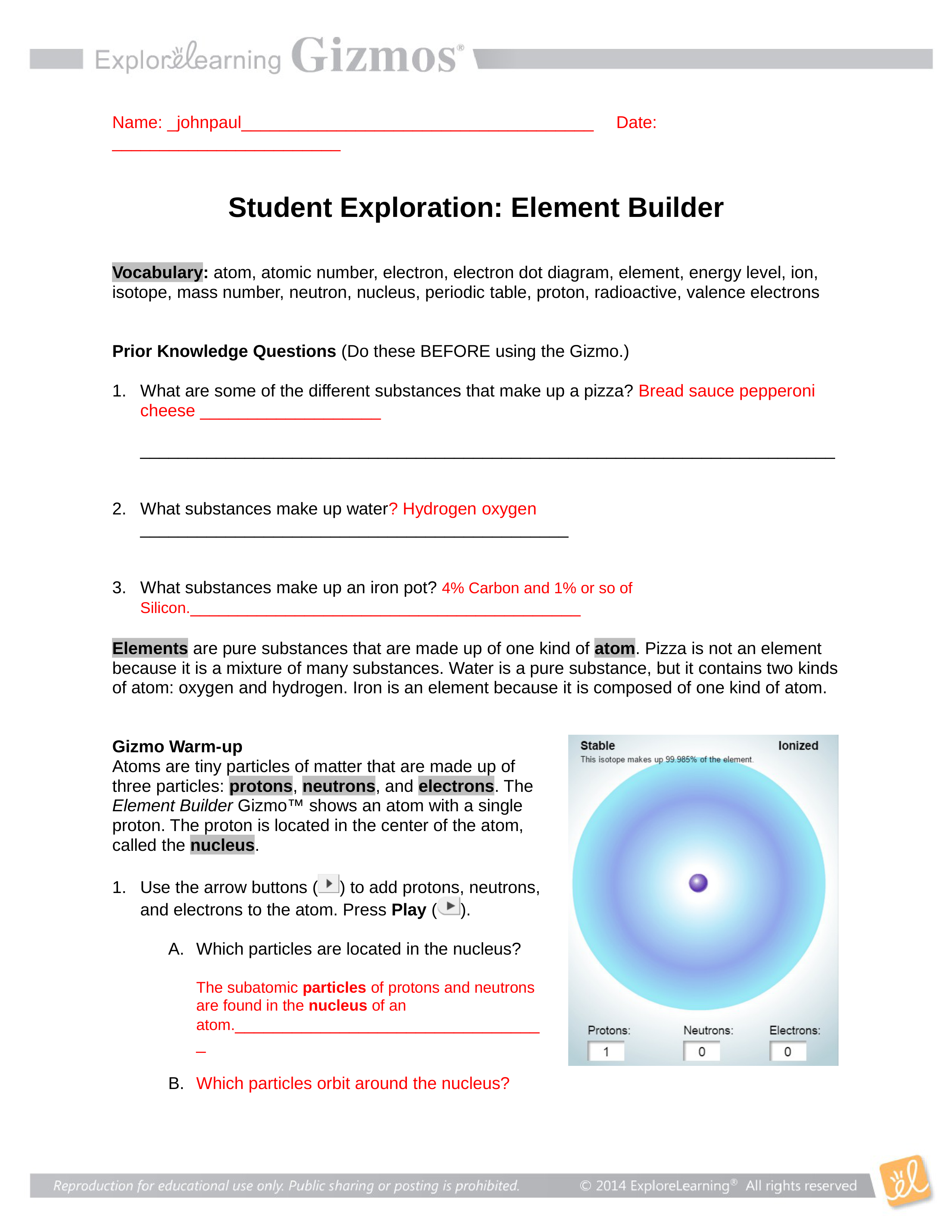 ElementBuilderSE.doc_d5fipz2yy9c_page1