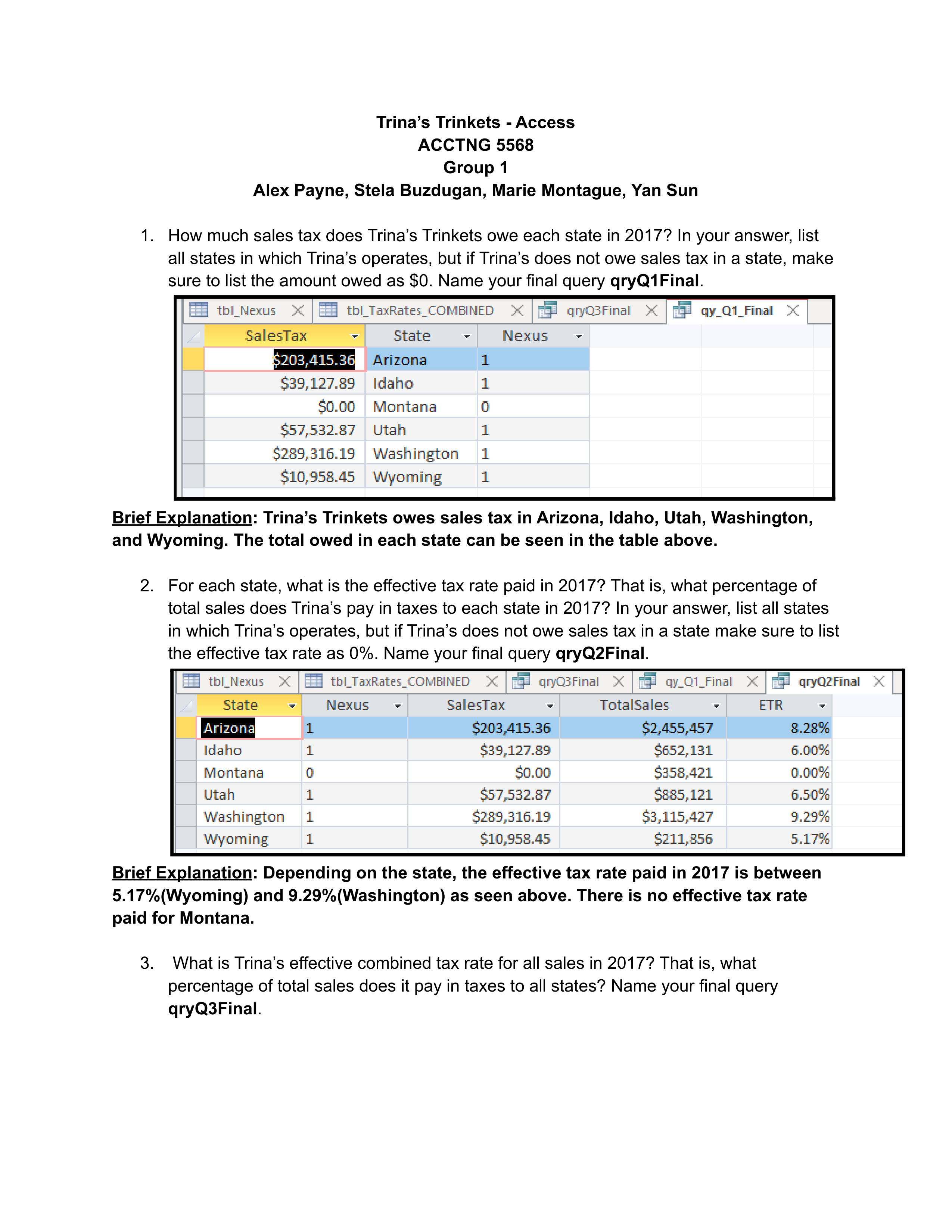 Trina's Trinkets - Access Group 1.pdf_d5fjb8ekgs7_page1