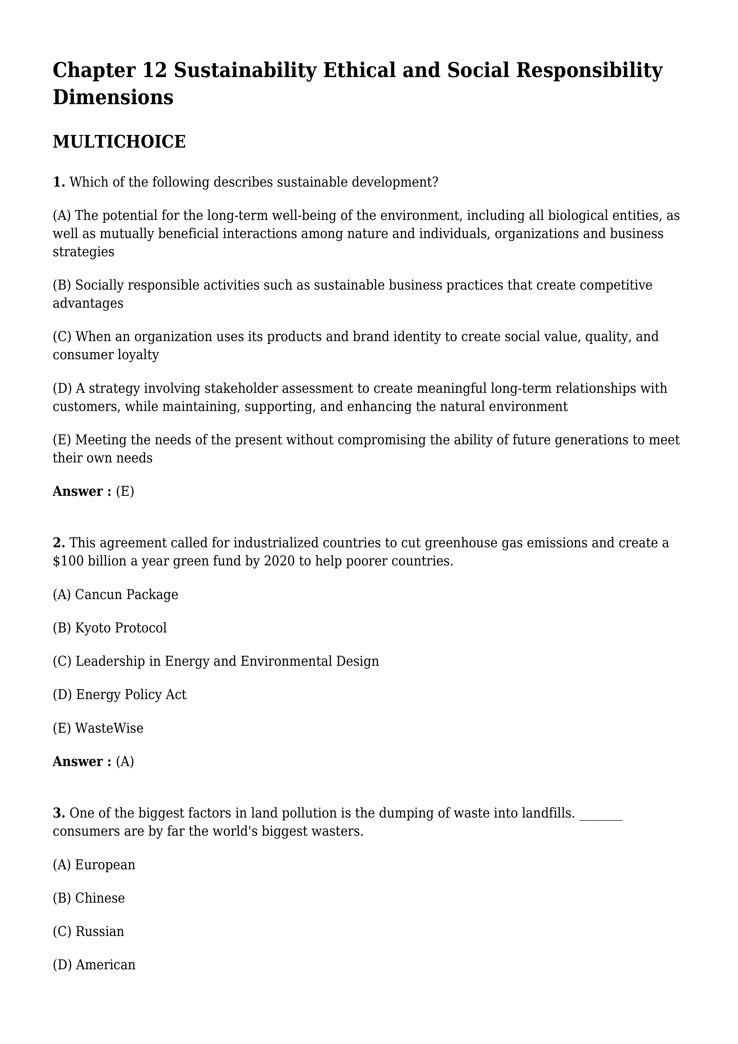 Chapter 12 Sustainability Ethical and Social Responsibility Dimensions.pdf_d5fpv9g6hsz_page1