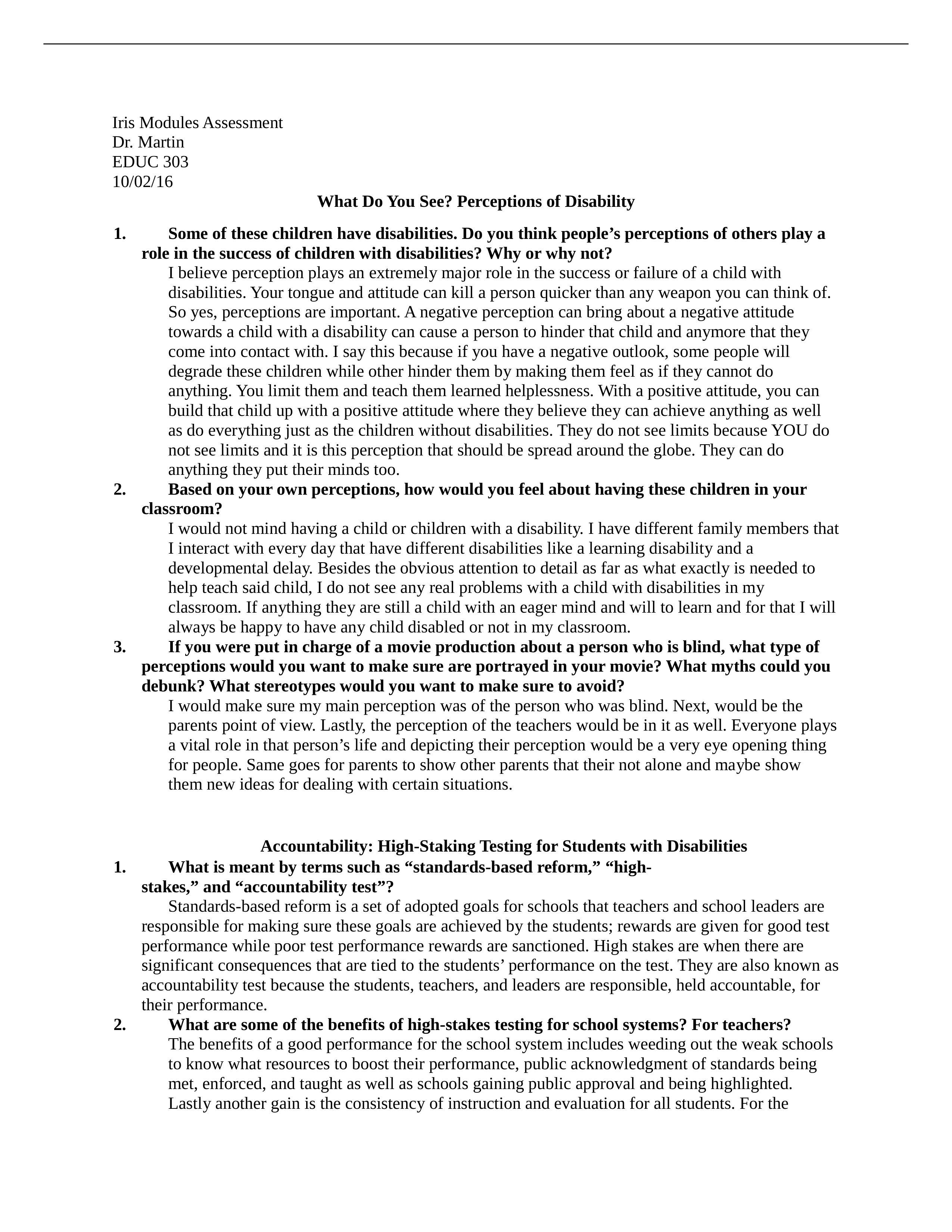 IRIS MODULES.docx_d5fuhi72eo4_page1