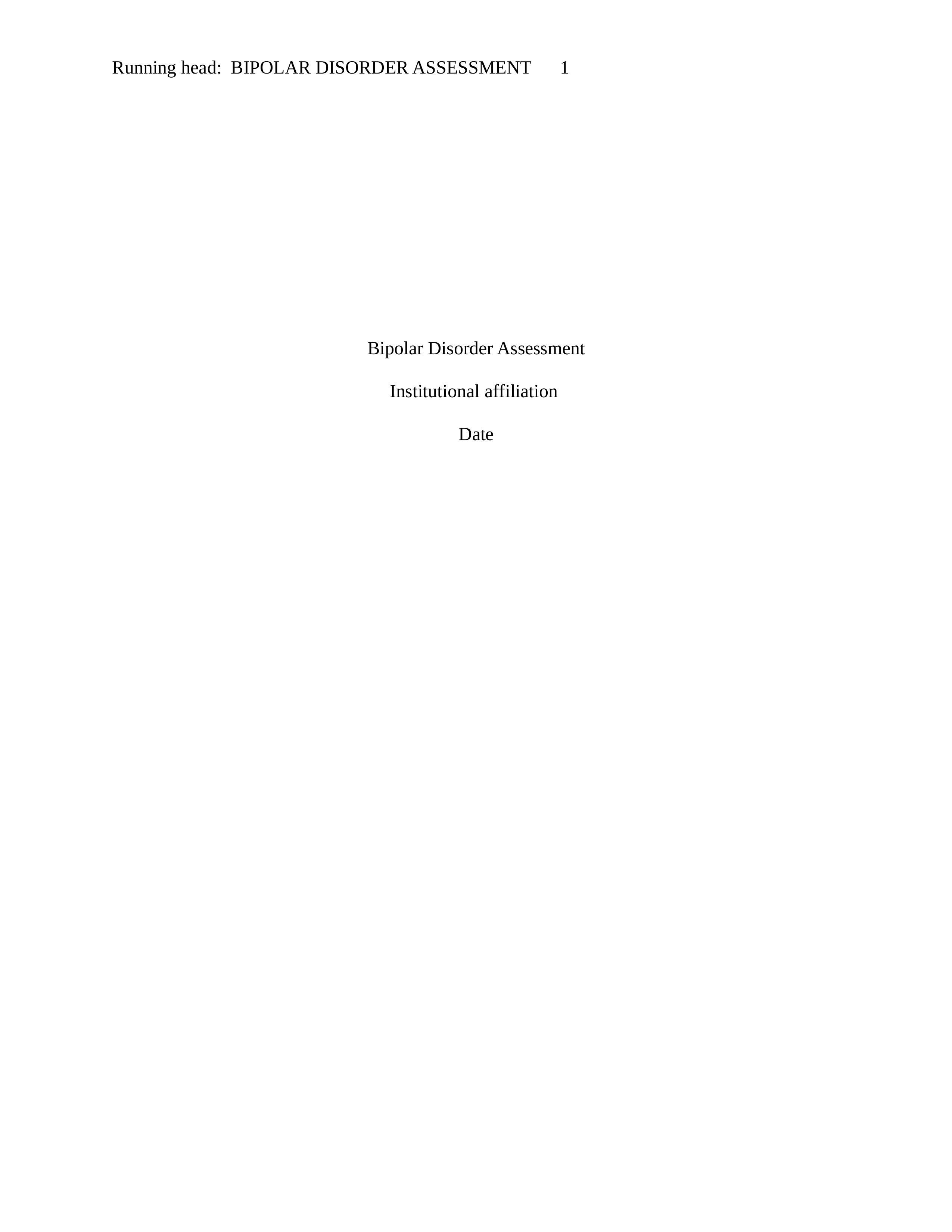 bipolar disorder assessment (2).edited.doc_d5fx63qbb2d_page1