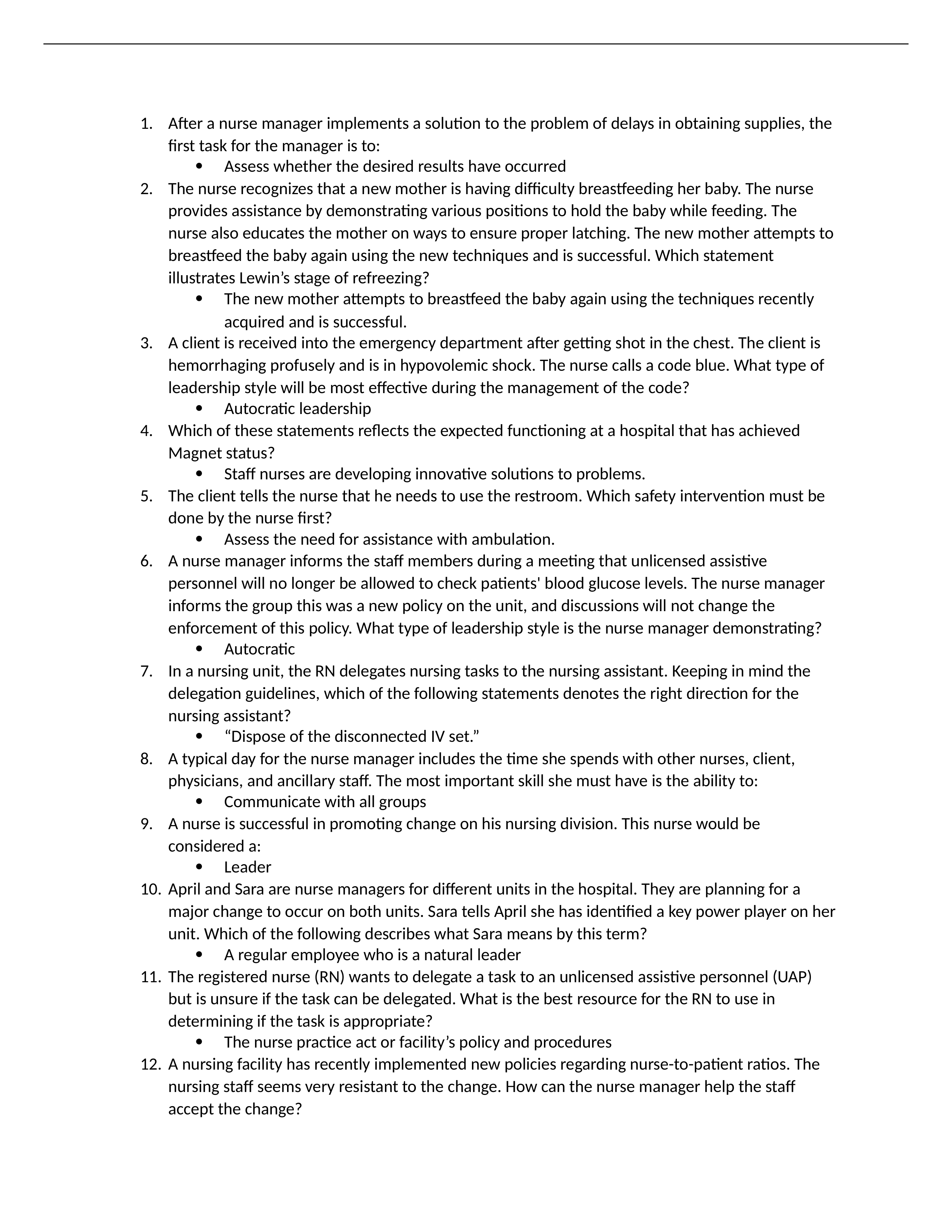 Foundations - Chapter 22 PrepU questions.docx_d5fzc8zoapc_page1