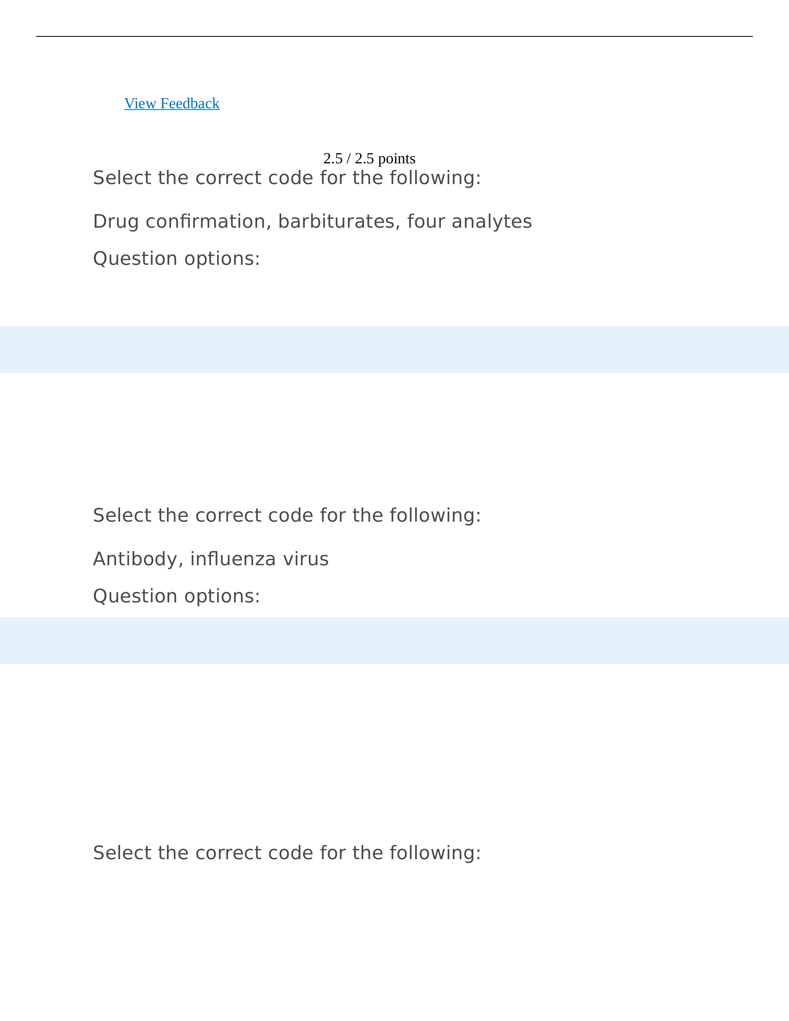 bc30305final exam week 5.docx_d5g4r4gtbmm_page1