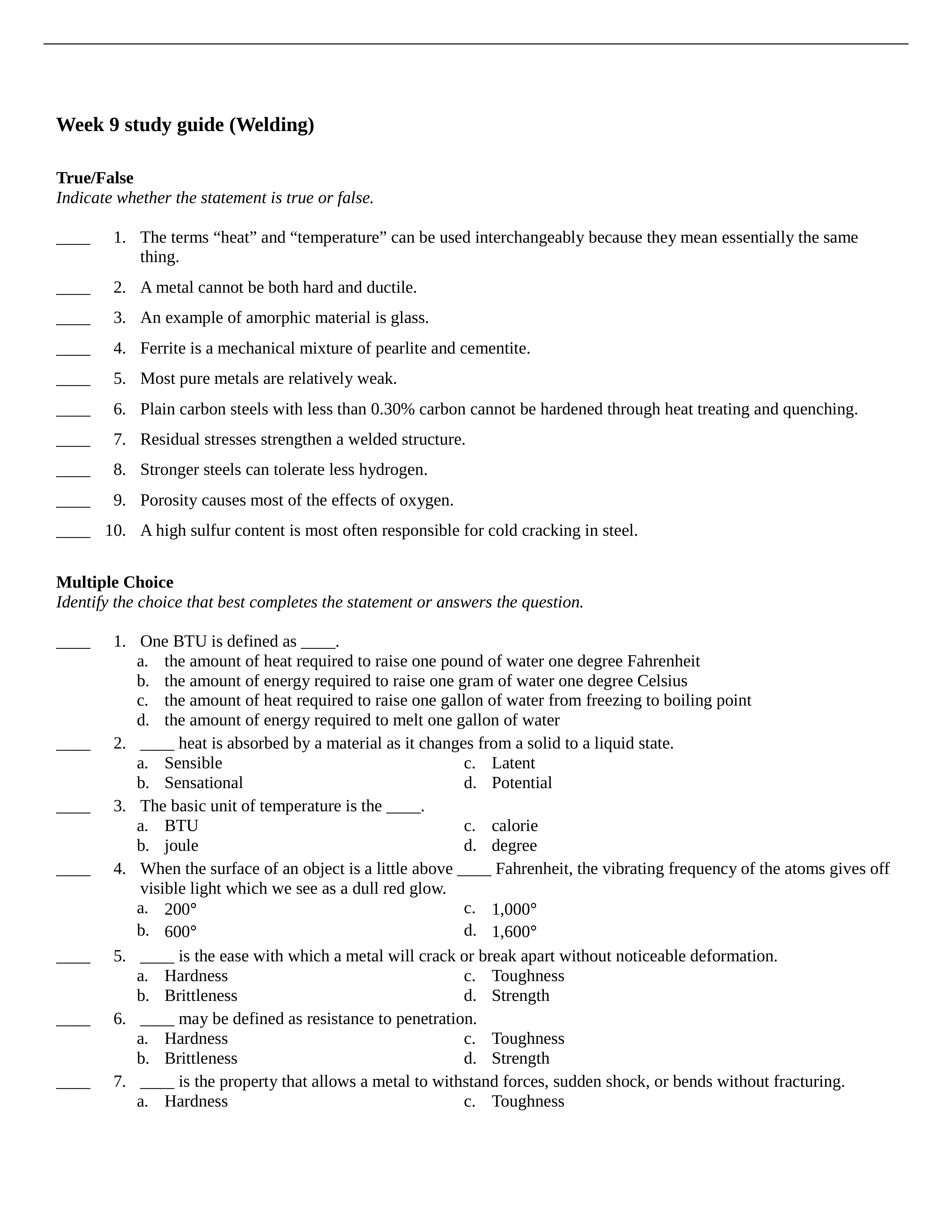 Week_9_Studyguide__Welding_.rtf_d5g8zm2gbok_page1