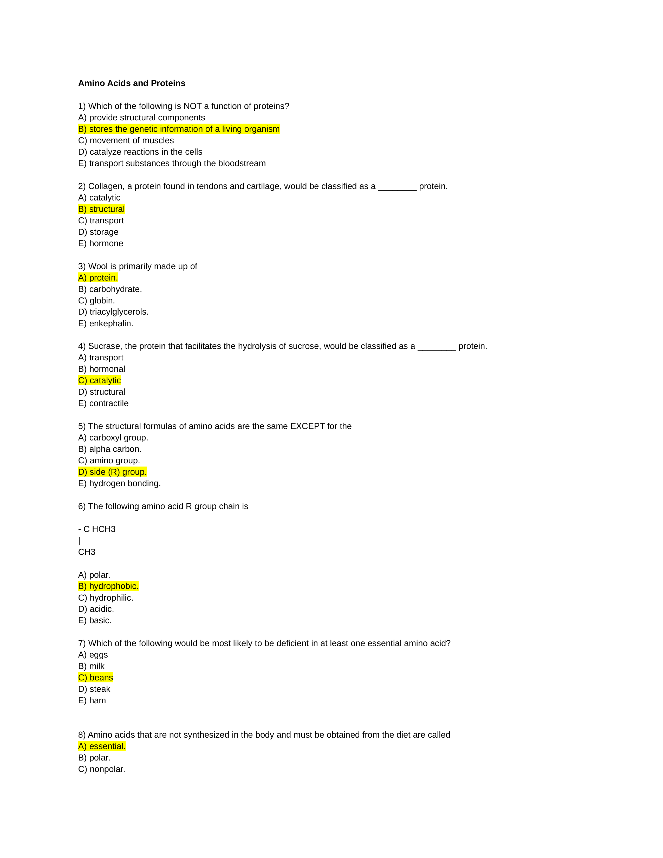 Amino acid_d5g9i66jsp8_page1