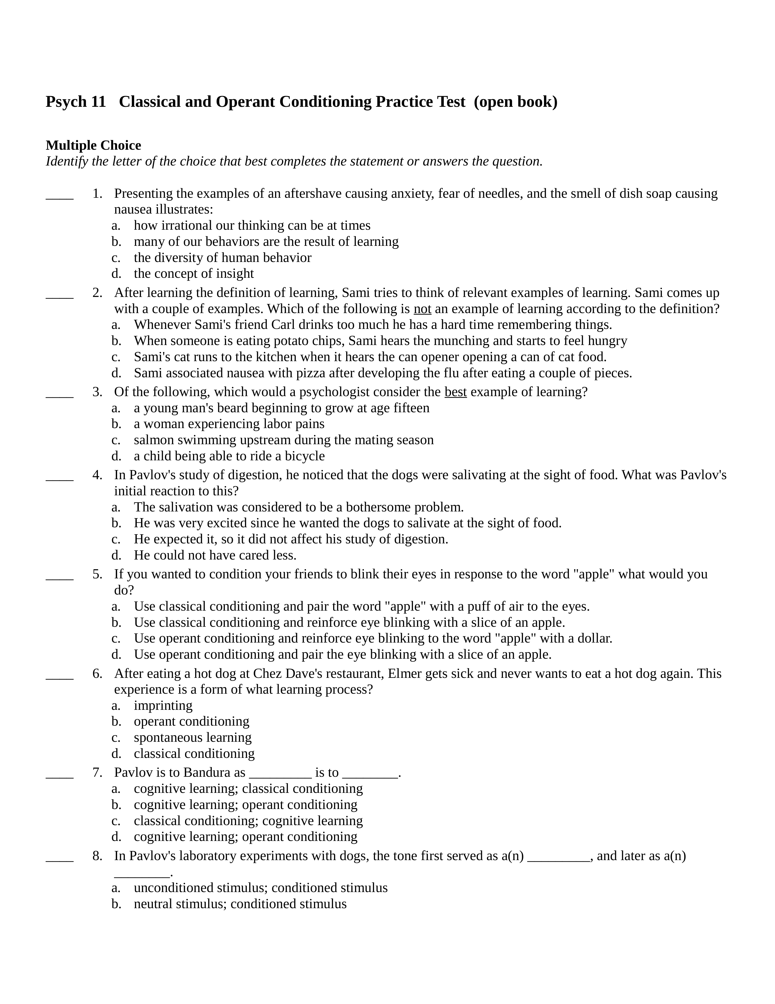 learning_practice_test (1).rtf_d5gfvpawlbi_page1