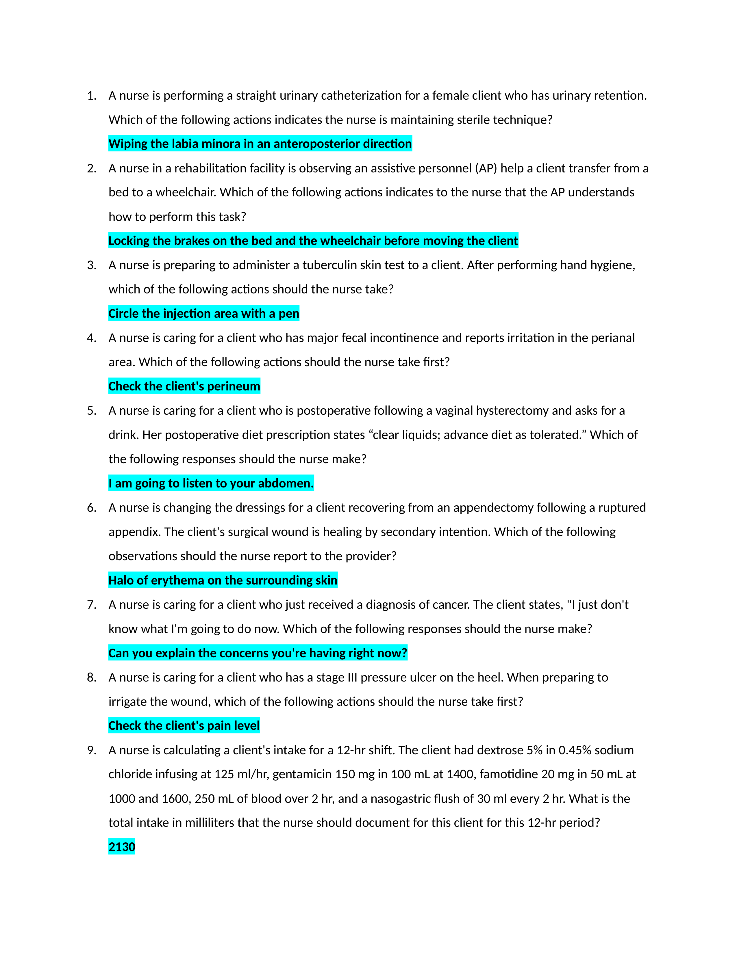 Fundamentals_Dynamic questions_1.docx_d5gnlwwaosb_page1