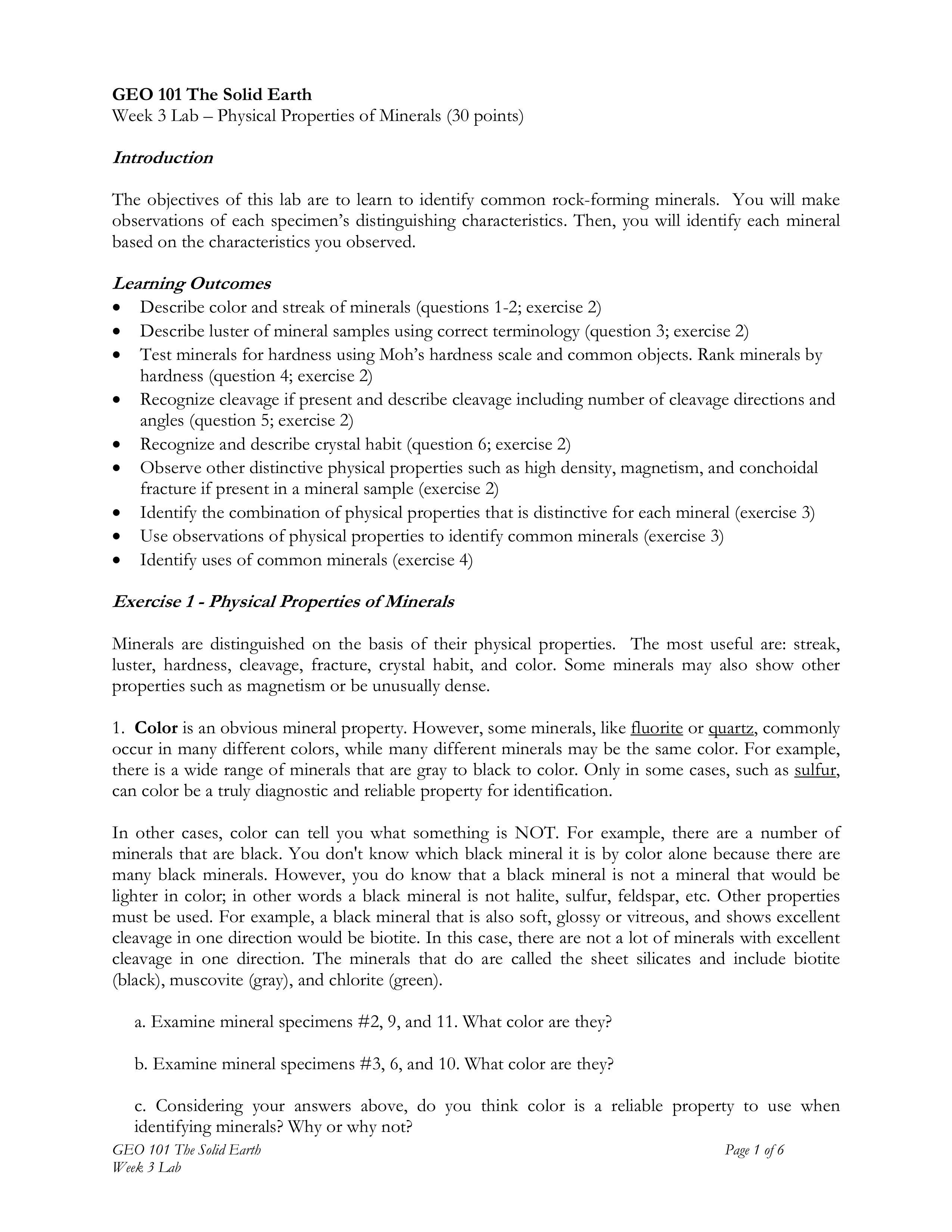 Week 3 Minerals Lab-1.pdf_d5gnoqj8cpb_page1