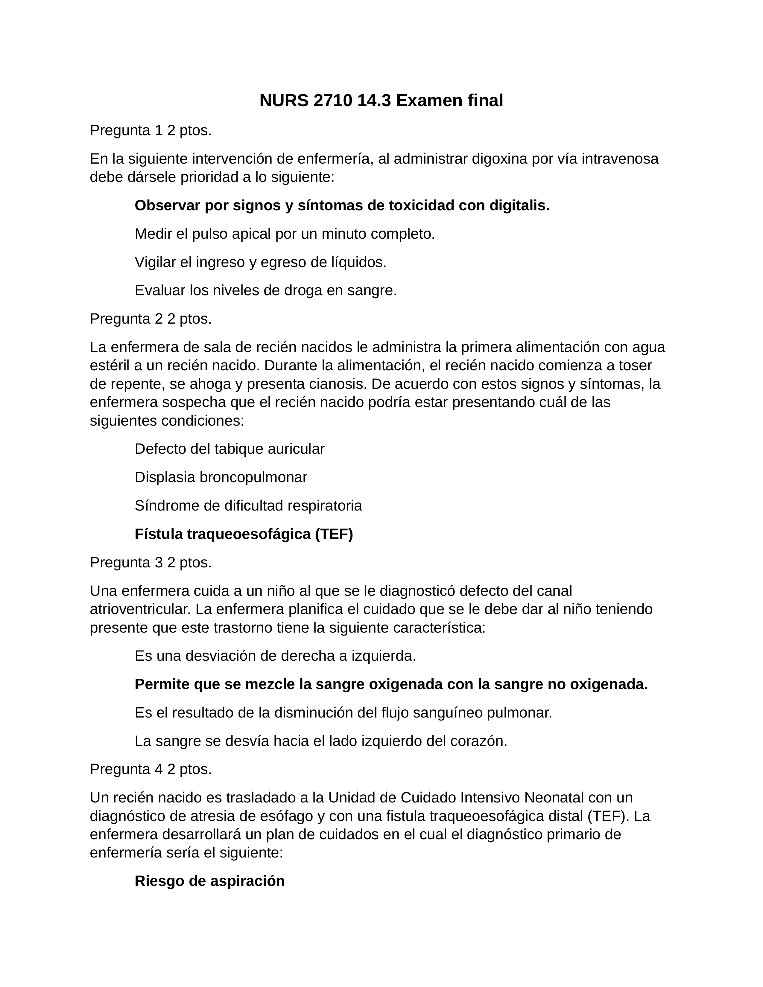 NURS 2710 14.3 Examen final.docx_d5gpmw2oq9j_page1