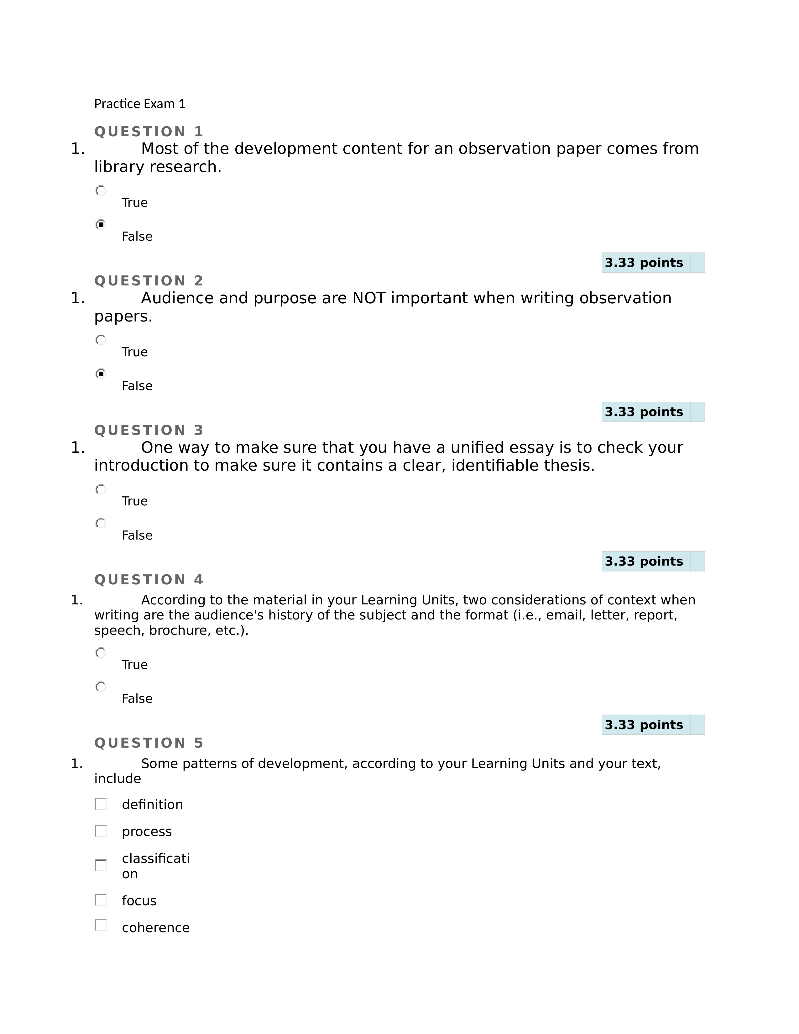 ELA Practice Exams.docx_d5gvo7frx2w_page1