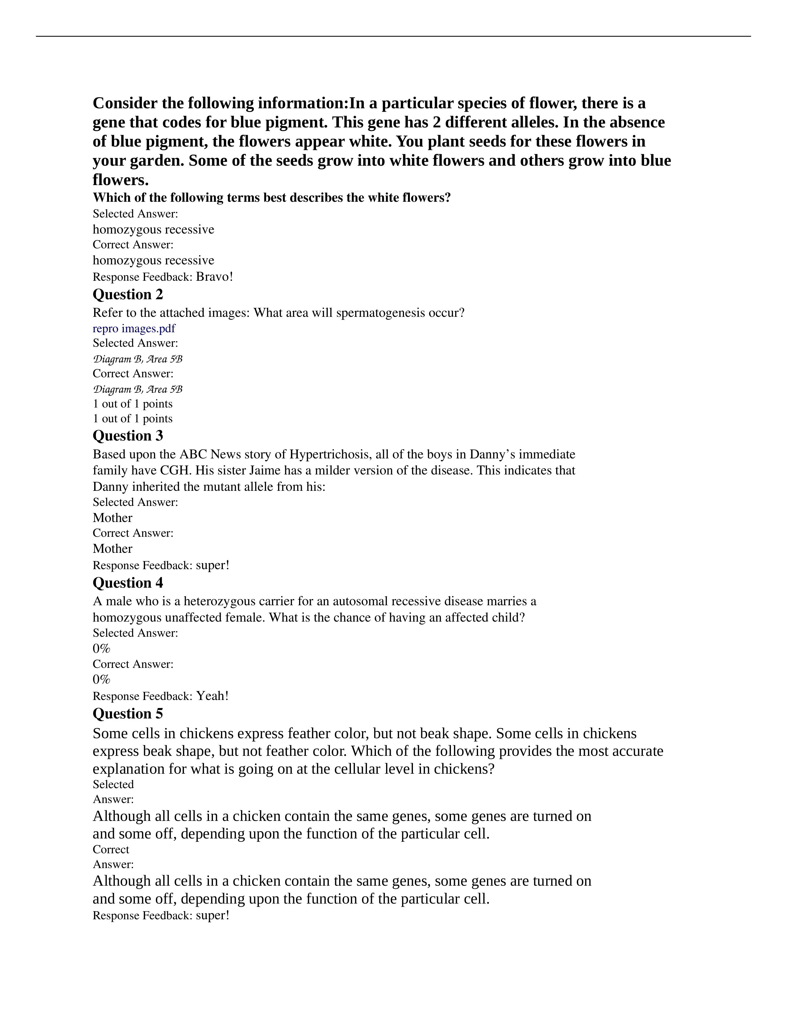 Genetics homework_d5gwp0yn3gs_page1