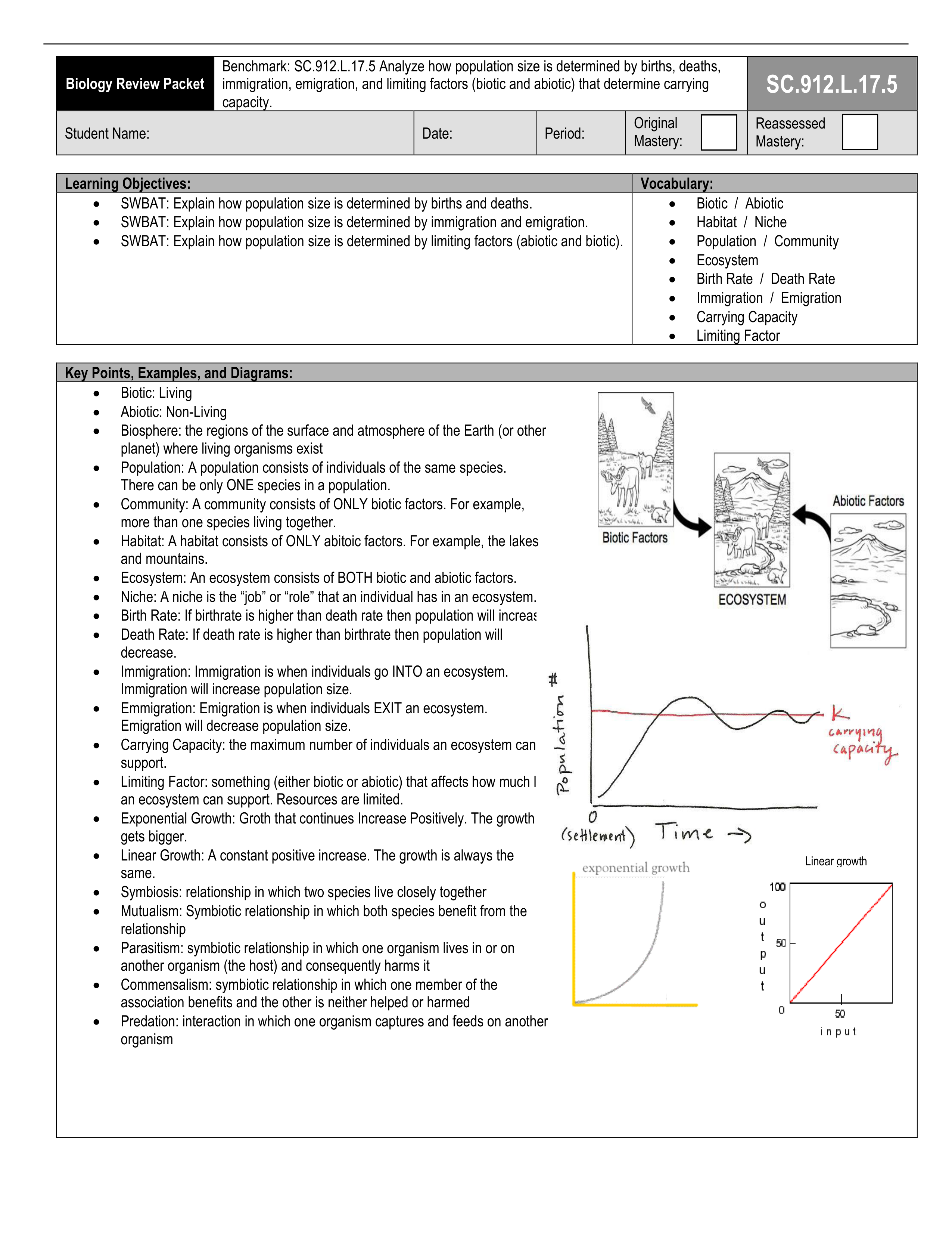 17.5 - Population Ecologgy (1).pdf_d5gyz1vaqc5_page1