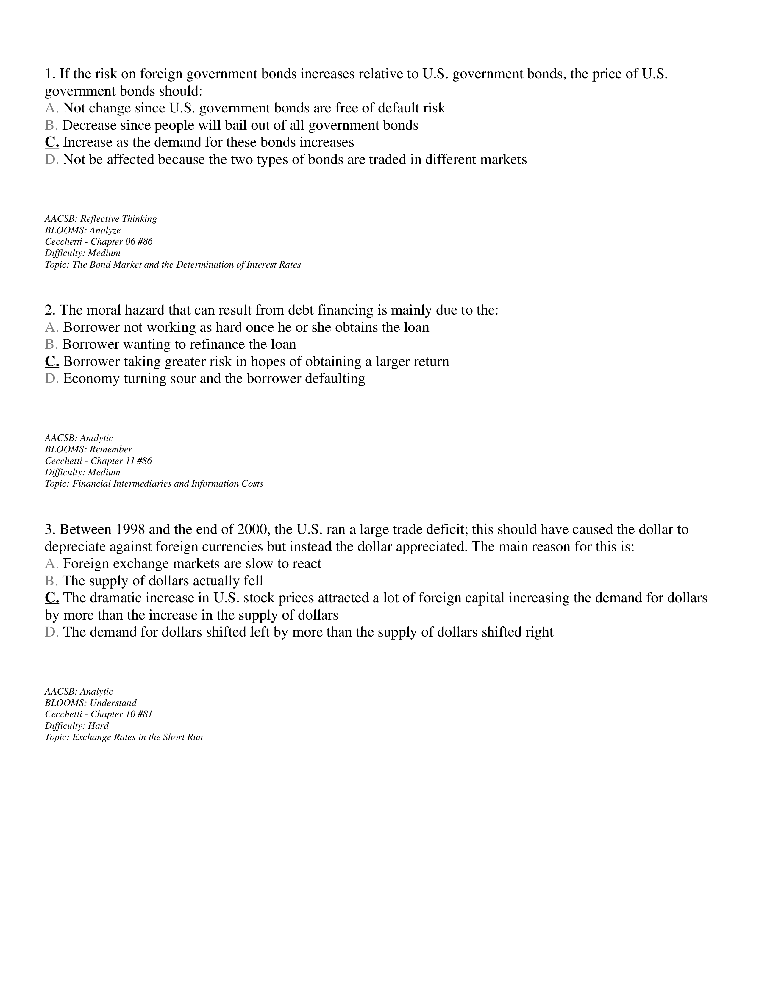 Final Practice Quiz_d5gzaazzhks_page1