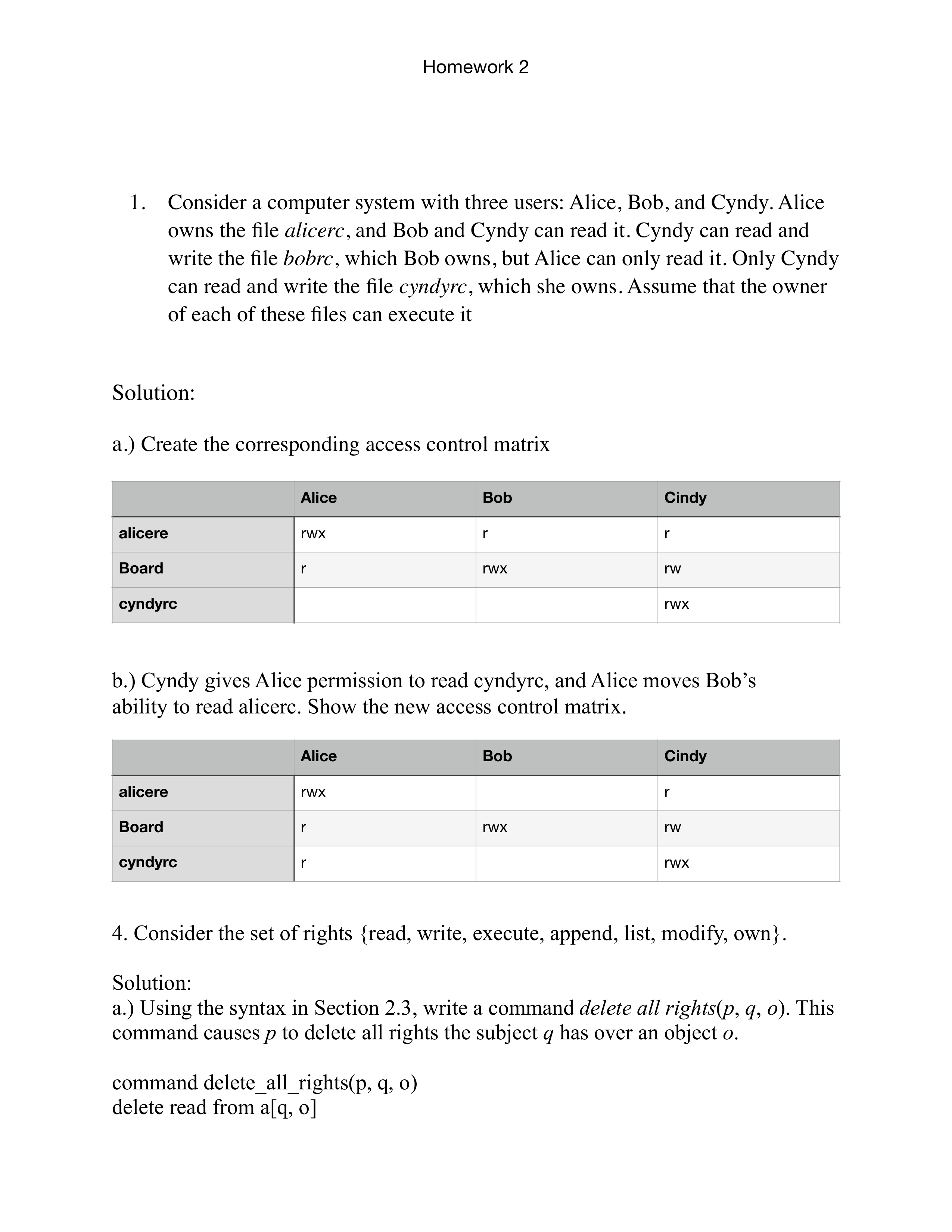 HW-2.pdf_d5h09x0bd01_page1