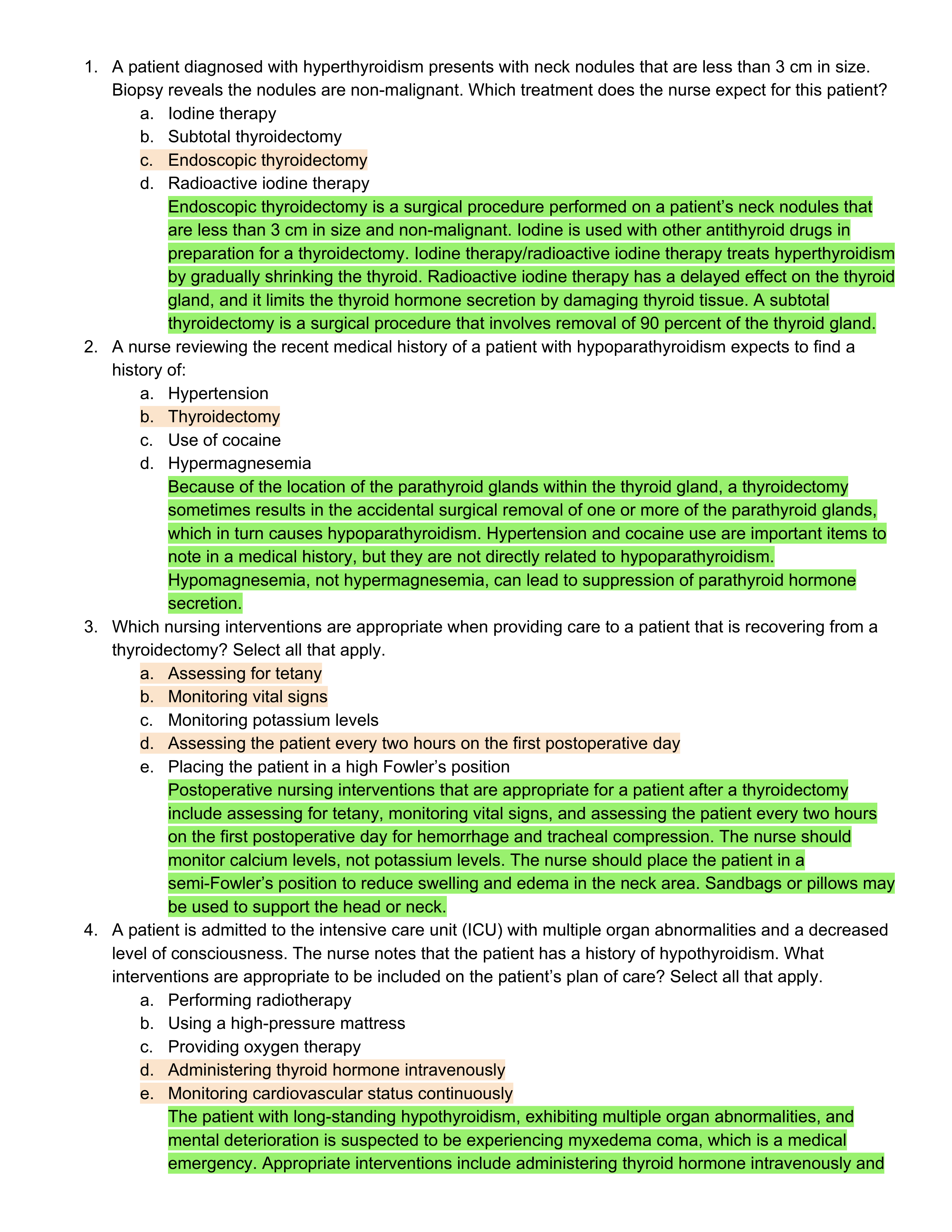 EQ - Endocrine.pdf_d5h0qtwr59k_page1