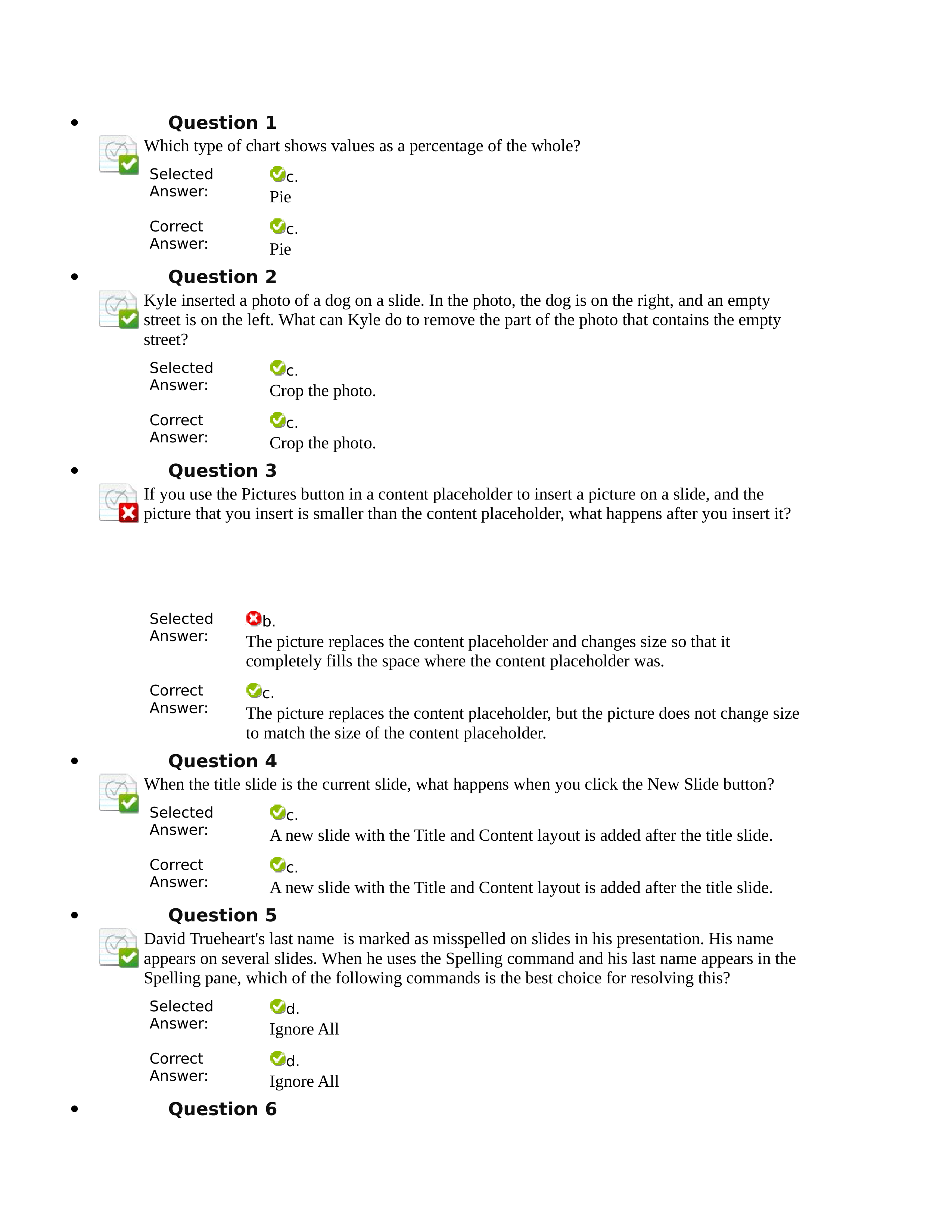 PowerPoint Exam.docx_d5h44o6ekh9_page1