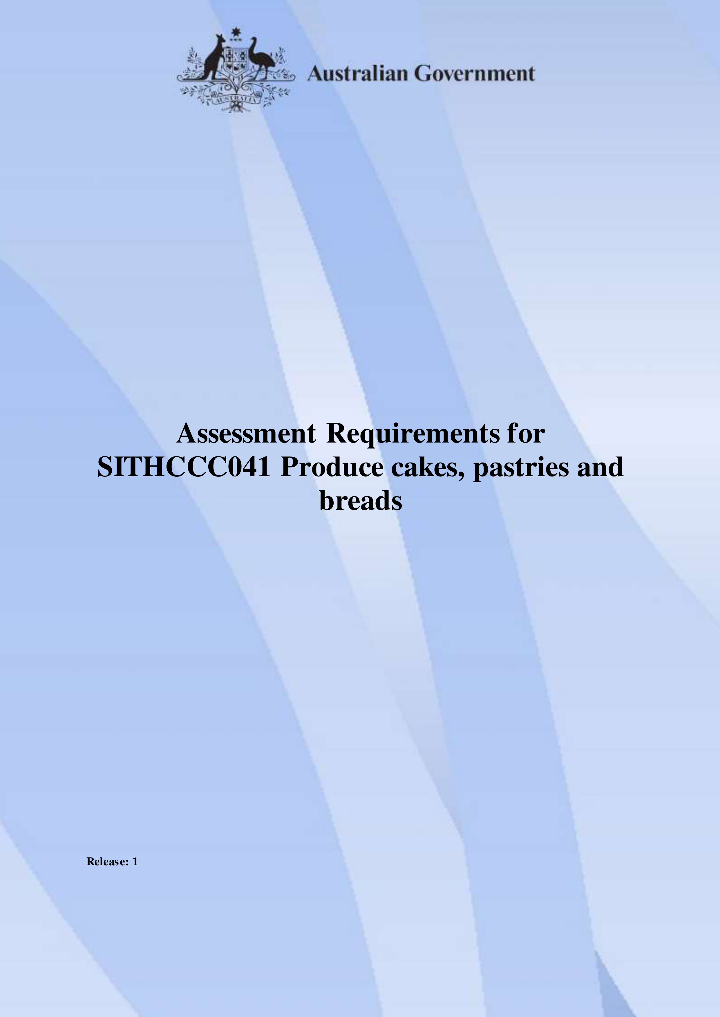 SITHCCC041 Assessment Requirements.pdf_d5he96a0xz5_page1