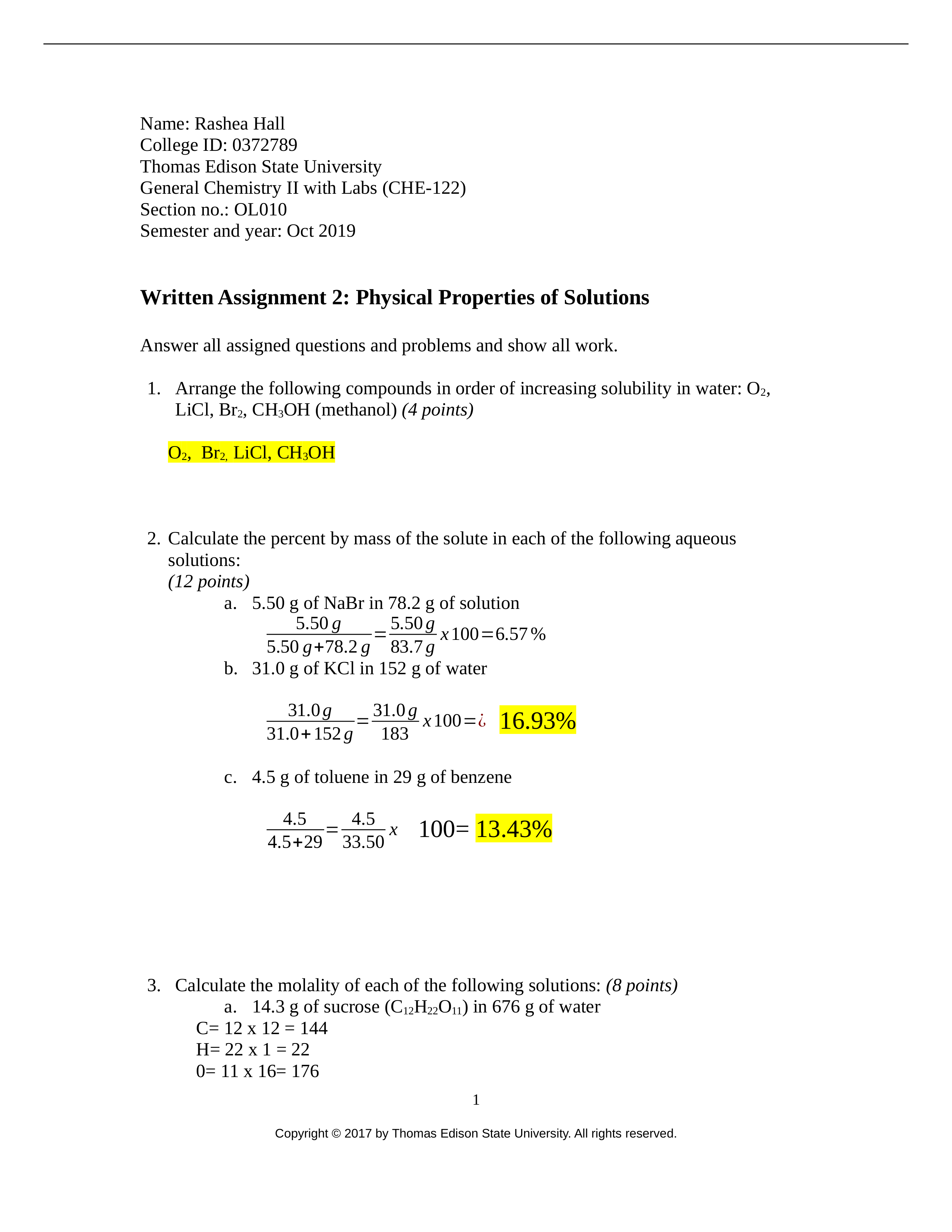 WA 02_CHE-122-jan18.docx_d5hf293w3rq_page1